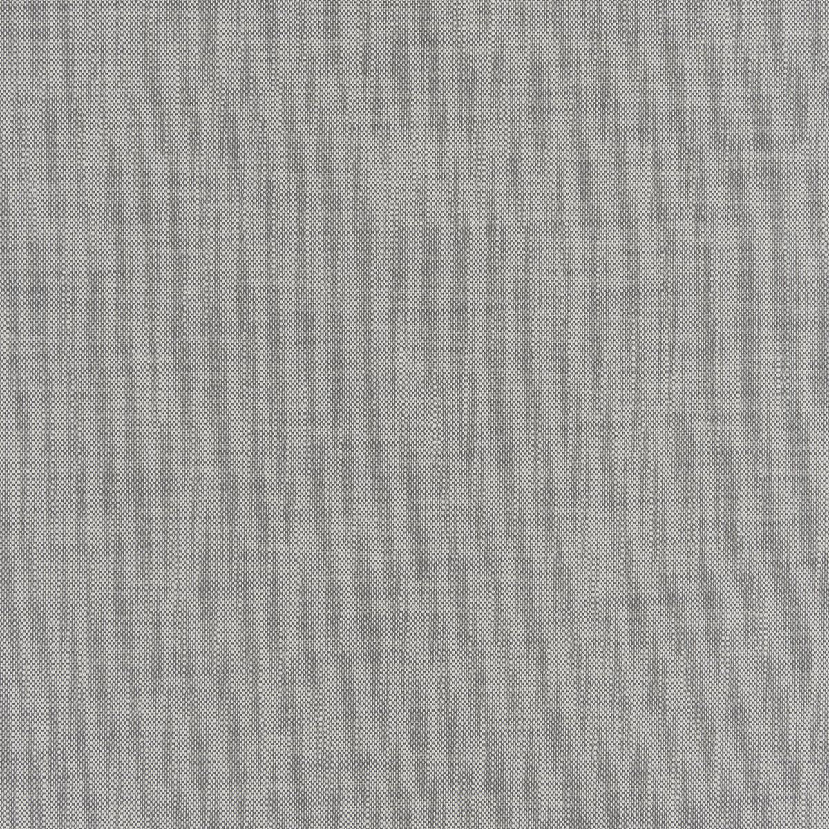 Kravet Smart 35517 2121 Upholstery Fabric