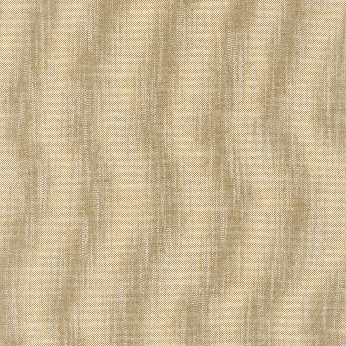 Kravet Smart 35517 4 Upholstery Fabric
