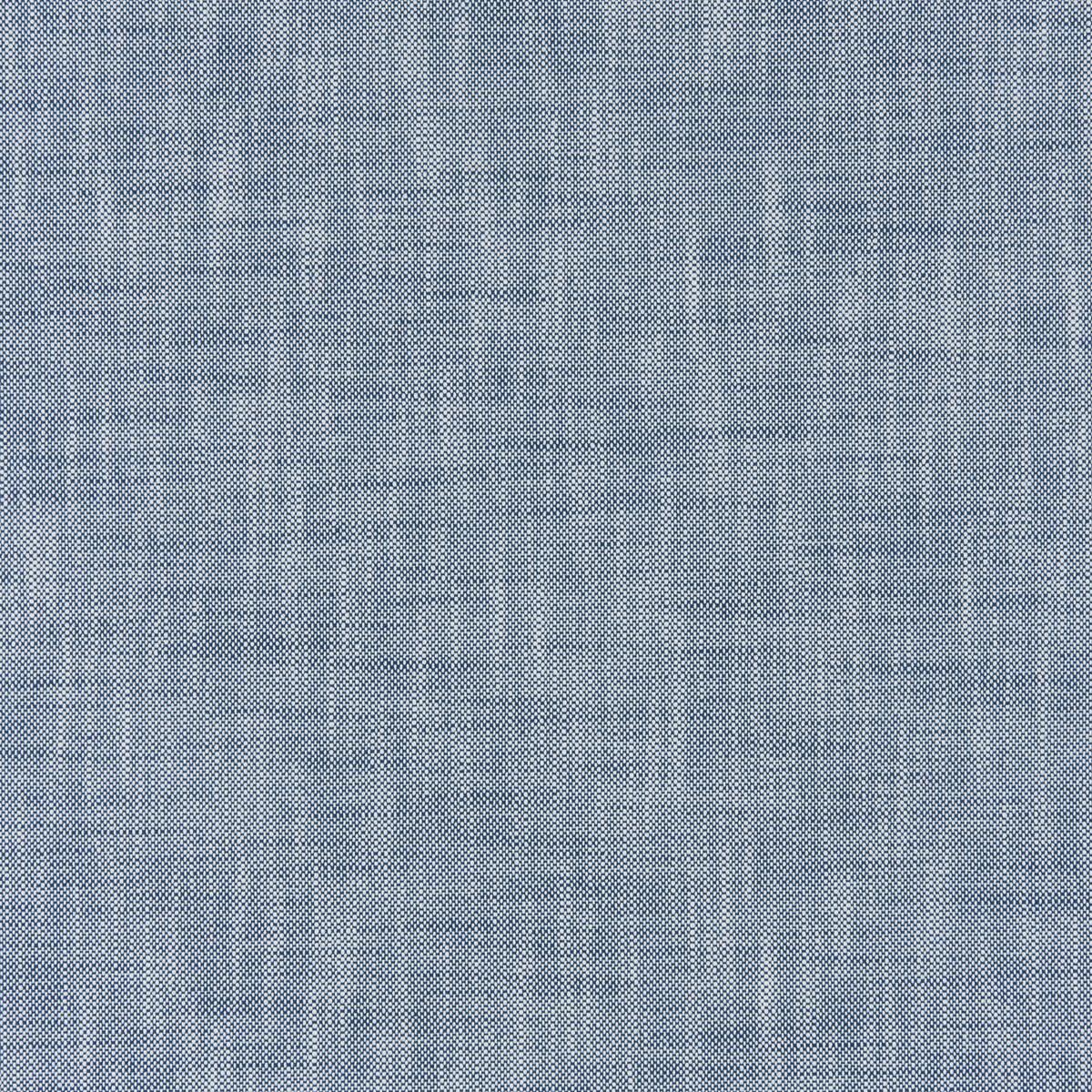 Kravet Smart 35517 50 Upholstery Fabric