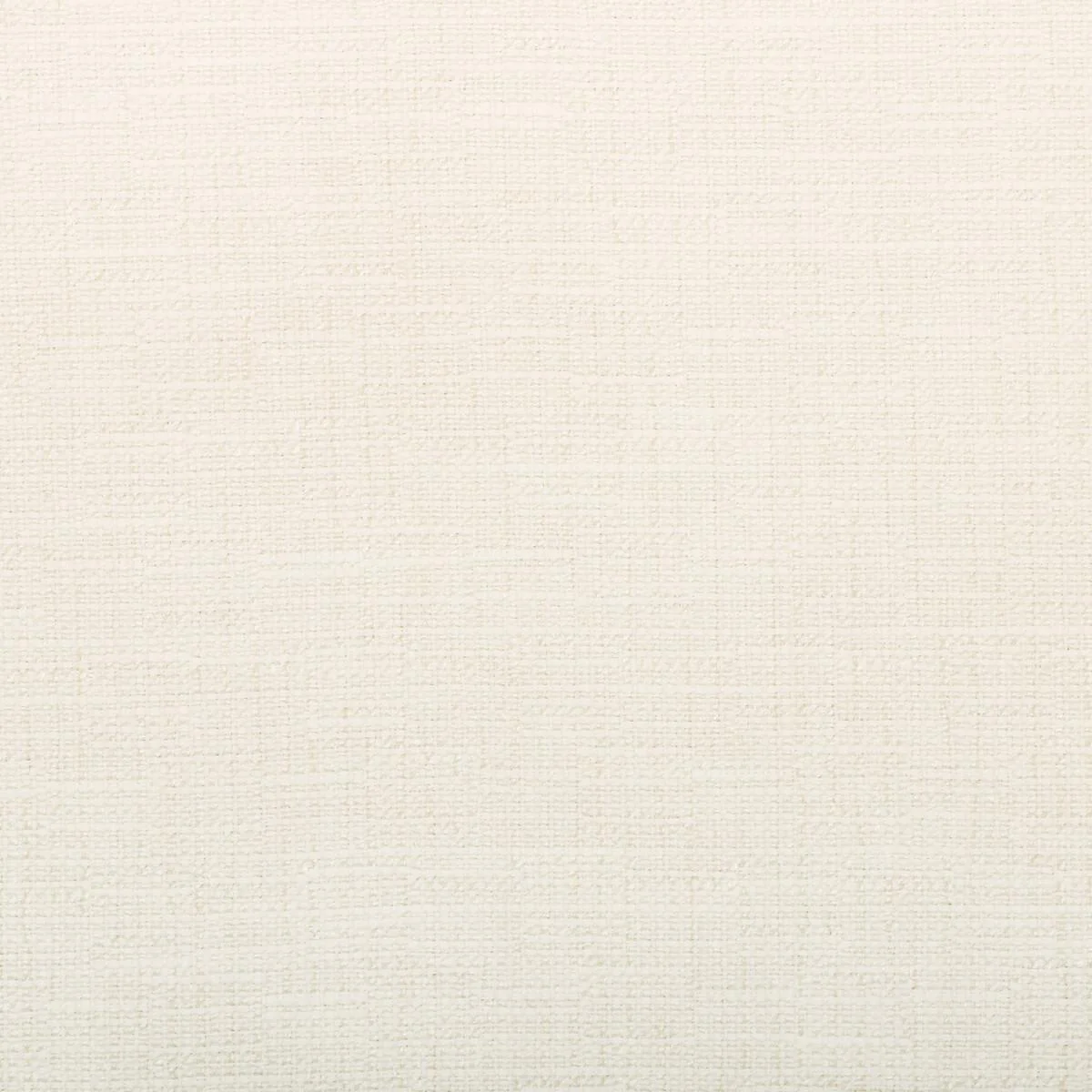 Kravet Smart 35518 1 Upholstery Fabric - Image 3