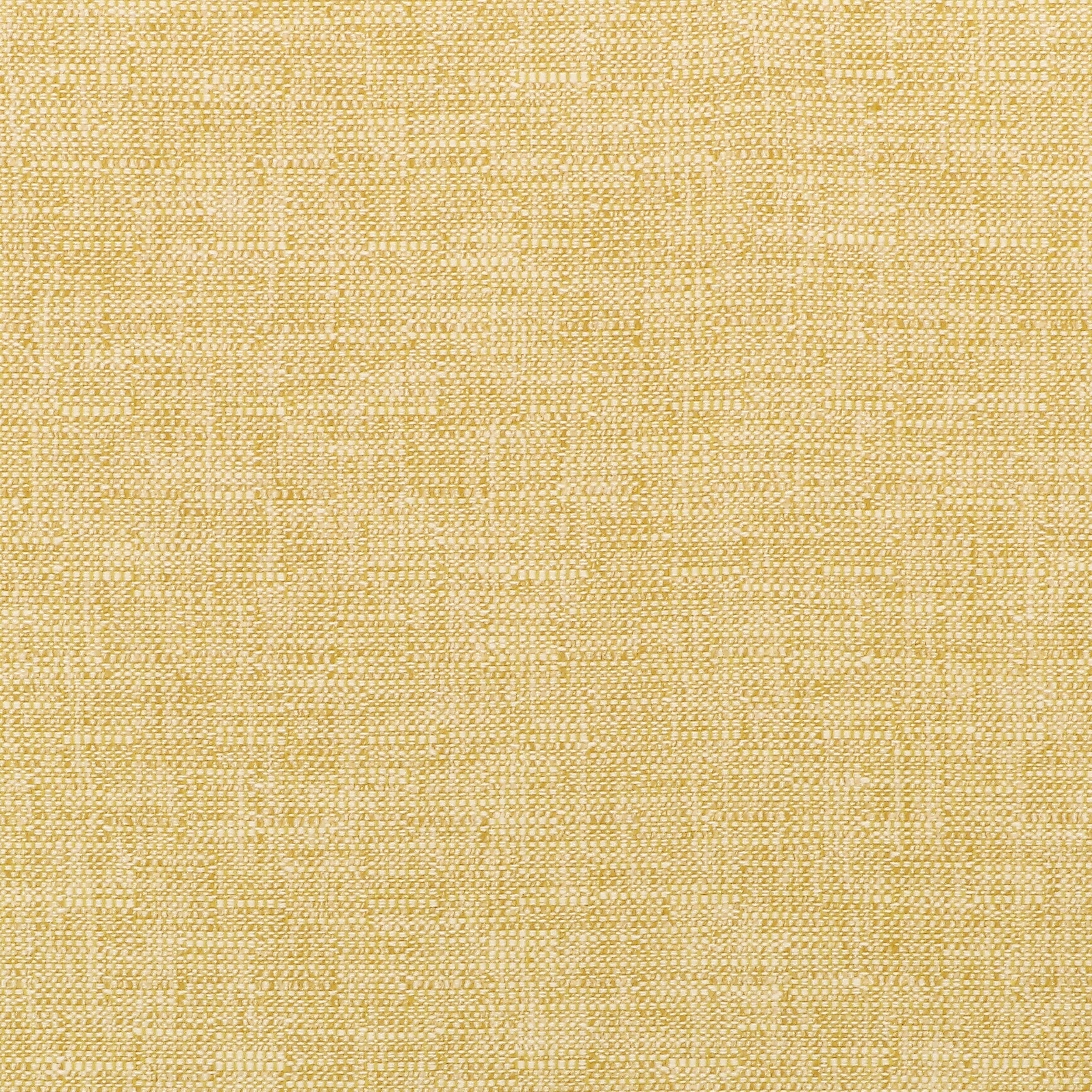 Kravet Smart 35518 14 Upholstery Fabric - Image 2