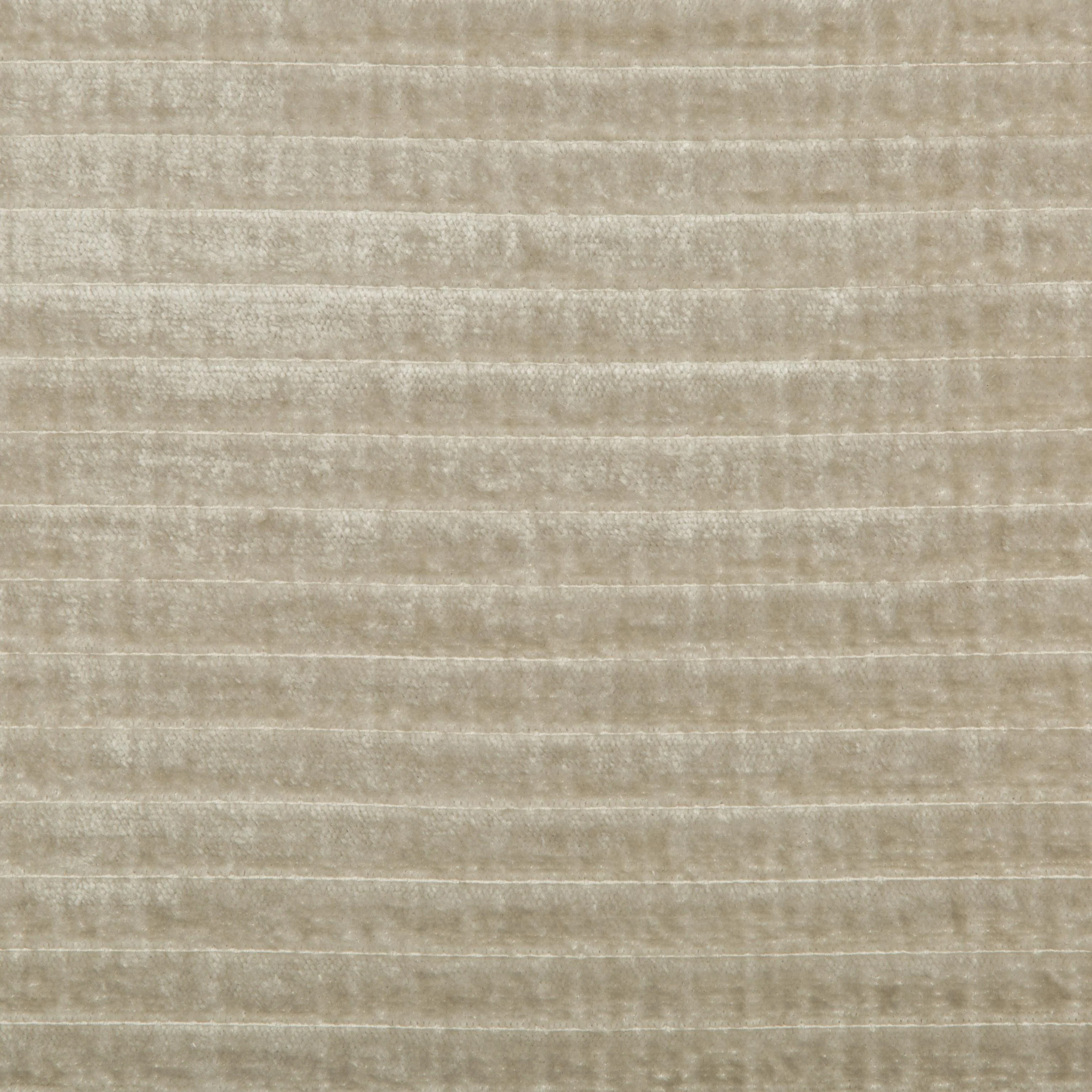 Kravet Smart 35780 1116 Upholstery Fabric