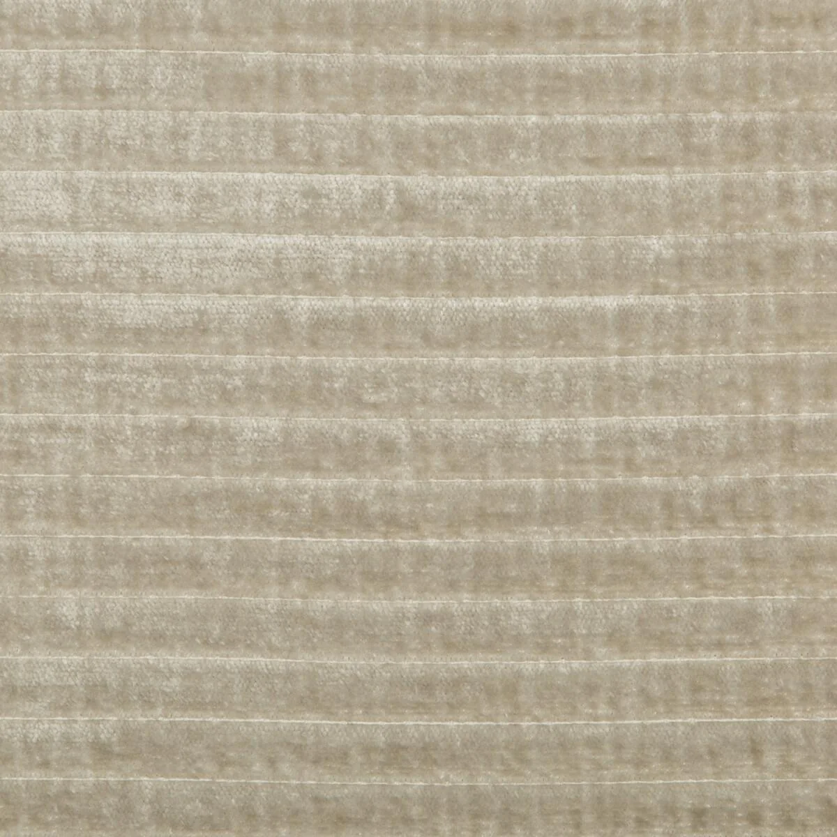 Kravet Smart 35780 1116 Upholstery Fabric - Image 3