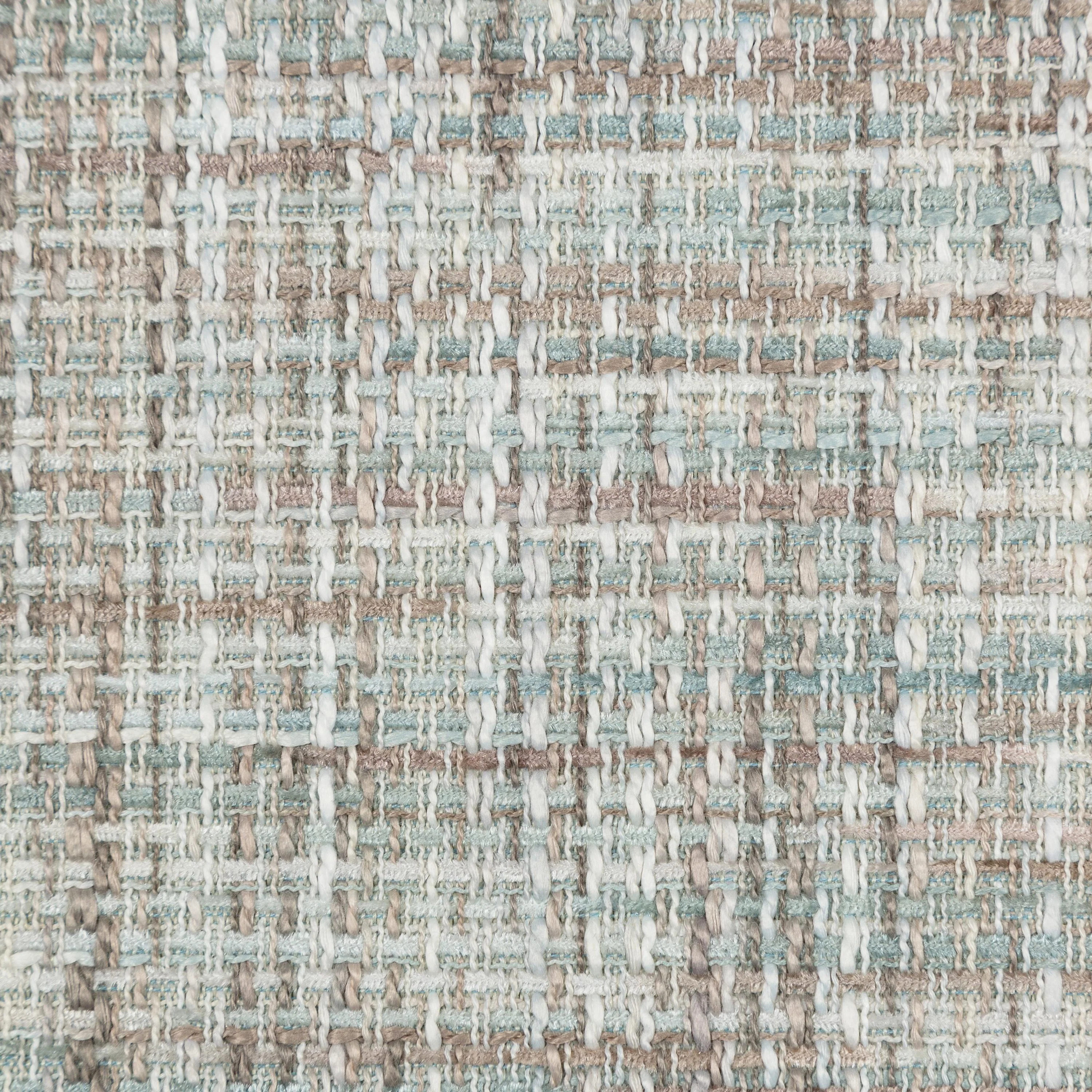 Kravet Smart 35928 1613 Upholstery Fabric - Image 3