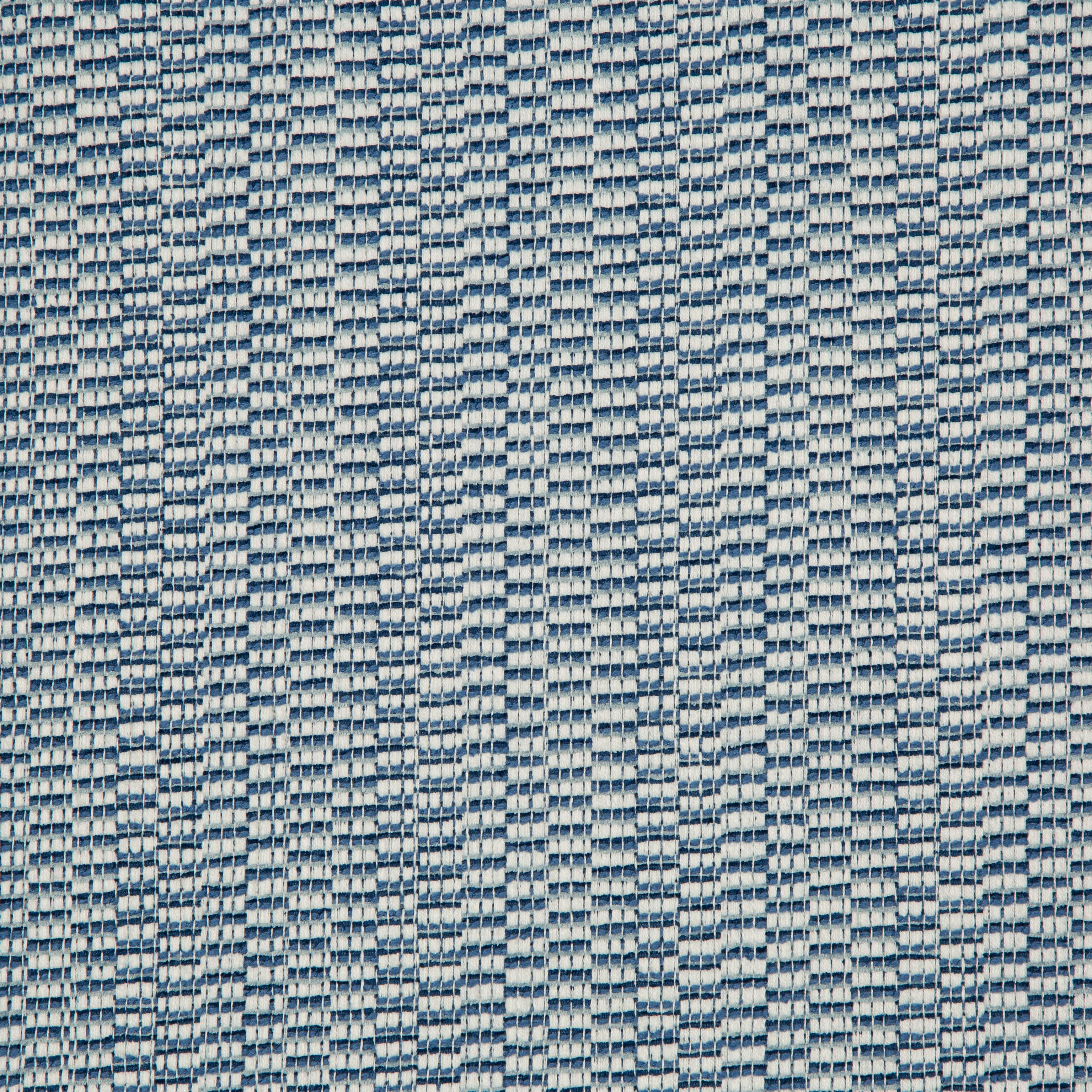 Kravet Smart 35934 15 Upholstery Fabric - Image 2