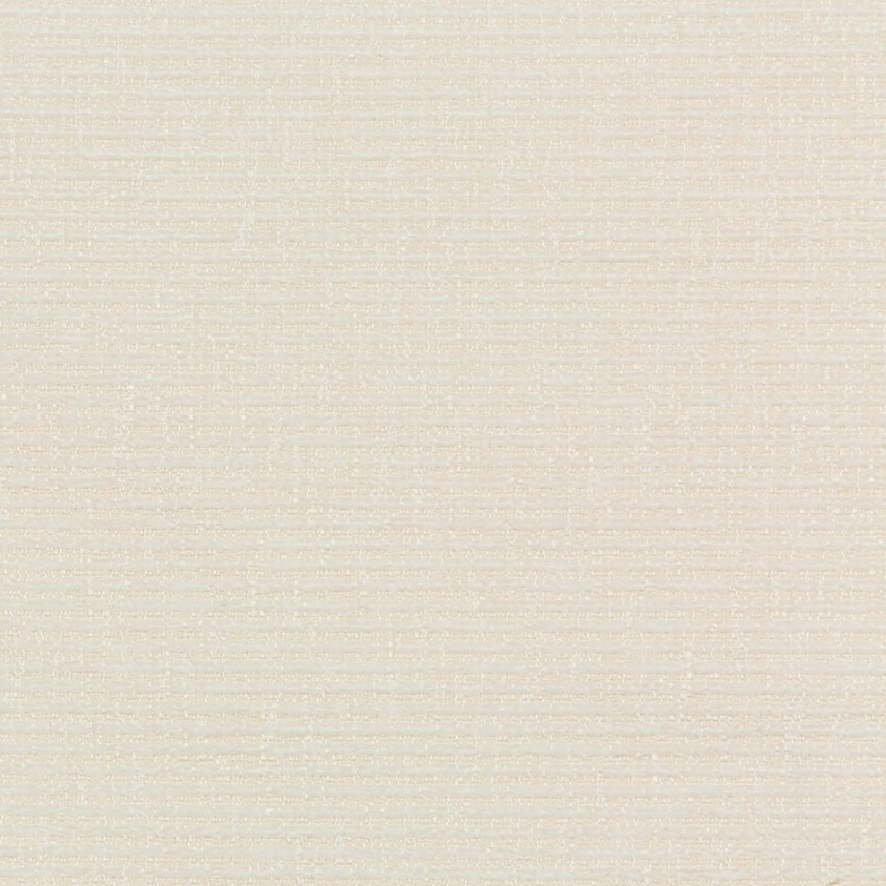 Kravet Smart 35940 101 Upholstery Fabric - Image 2