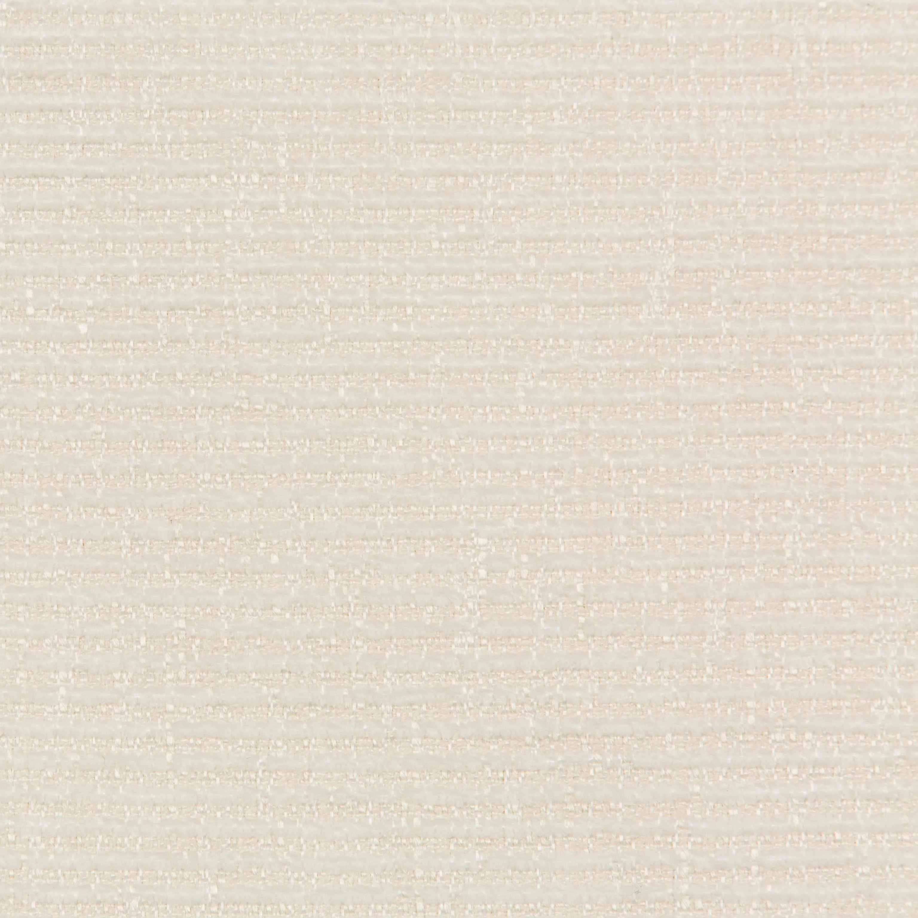 Kravet Smart 35940 101 Upholstery Fabric - Image 3