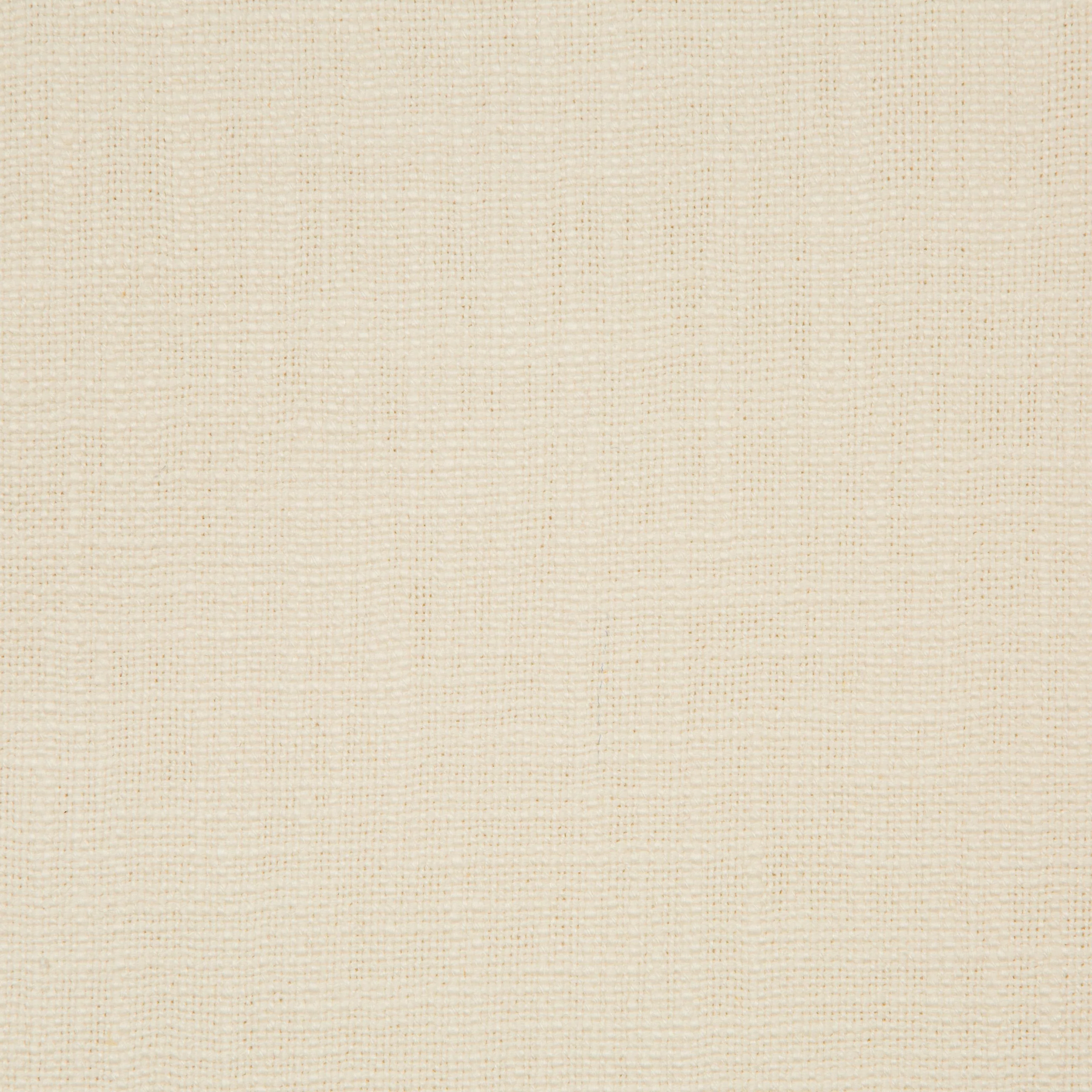 Kravet Smart 35946 1 Upholstery Fabric - Image 3
