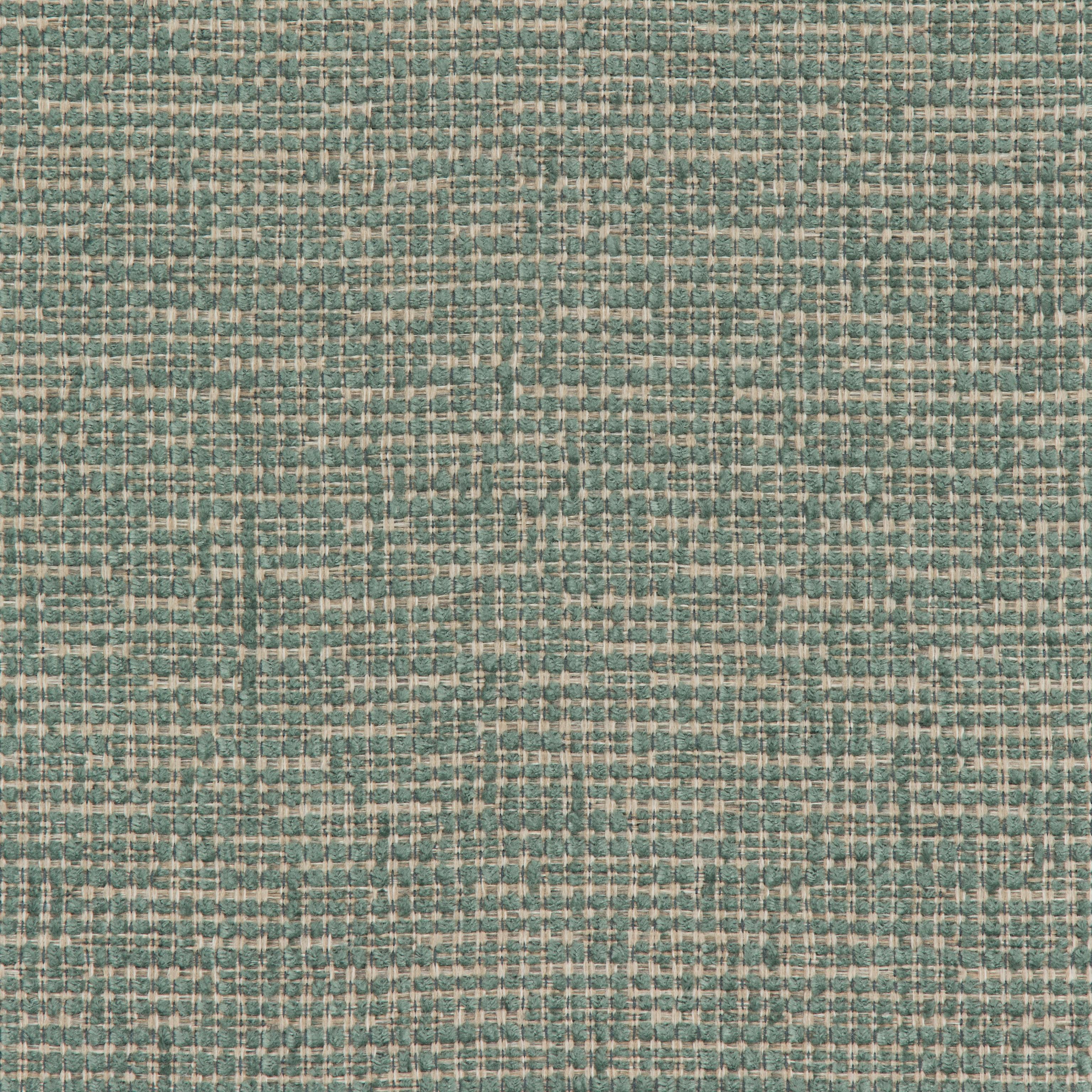 Kravet Smart 35968 35 Upholstery Fabric - Image 2