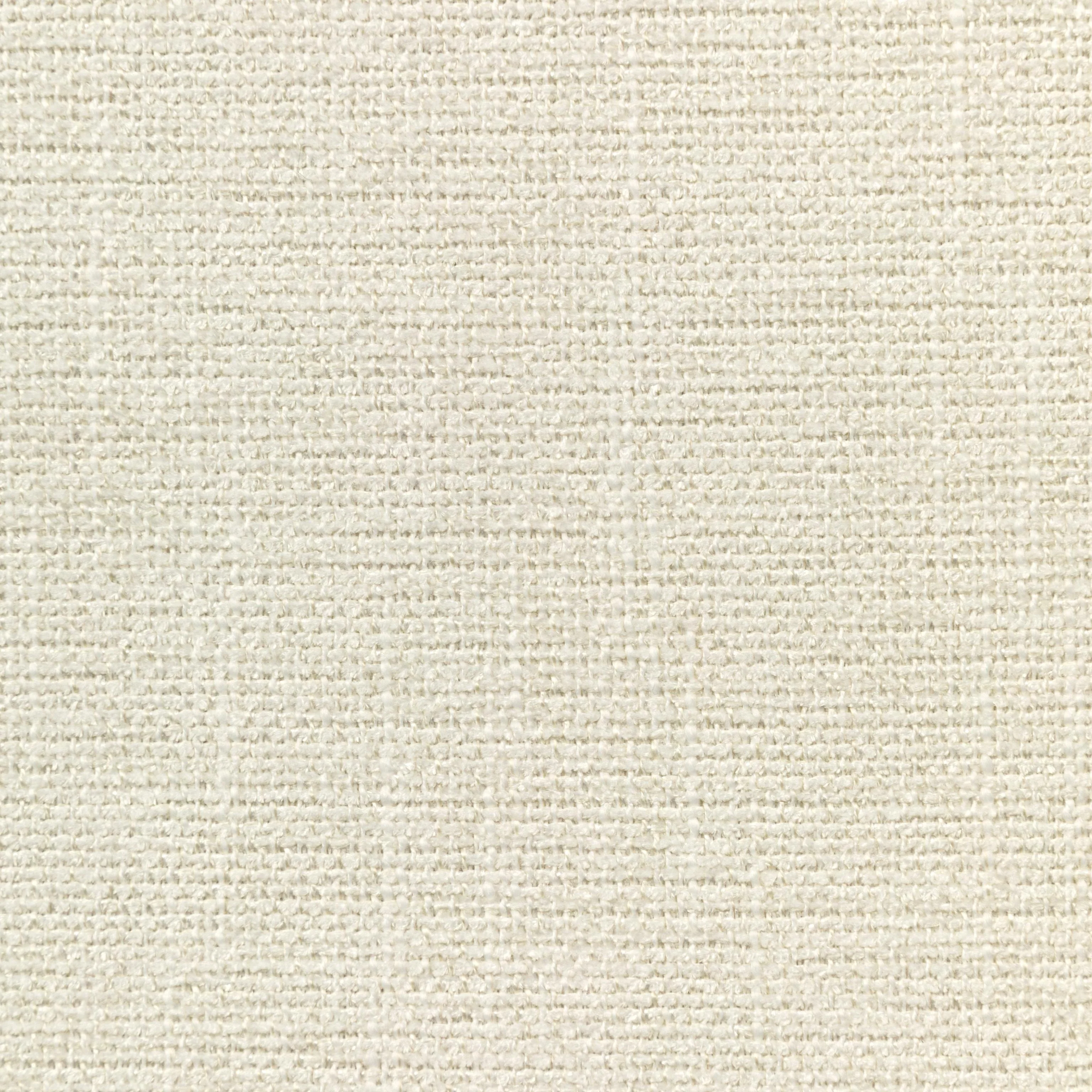 Kravet Smart 35973 101 Upholstery Fabric - Image 2