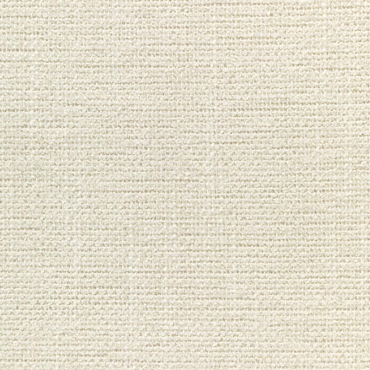 Kravet Smart 35973 101 Upholstery Fabric - Image 6