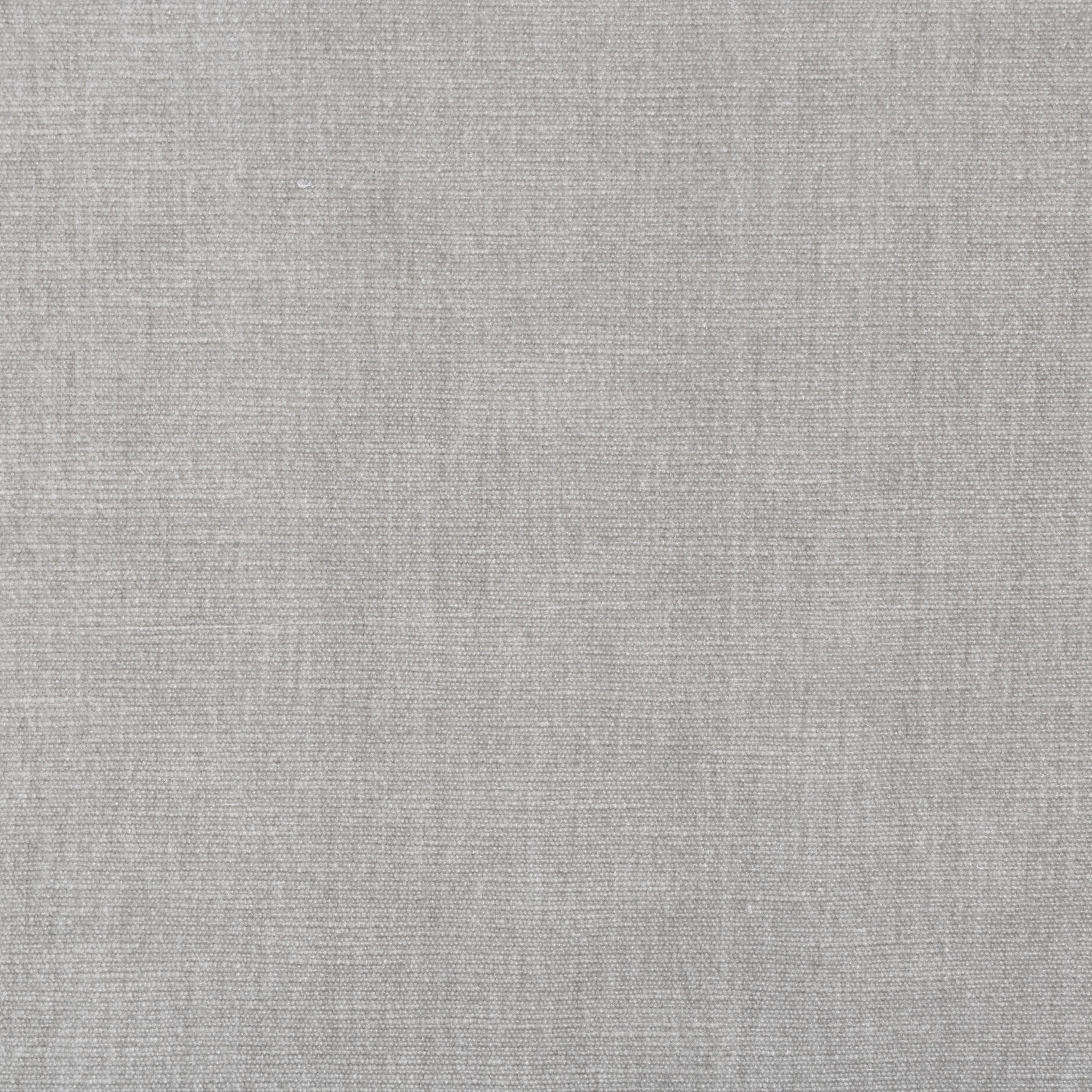 Kravet Smart 36076 11 Upholstery Fabric - Image 2