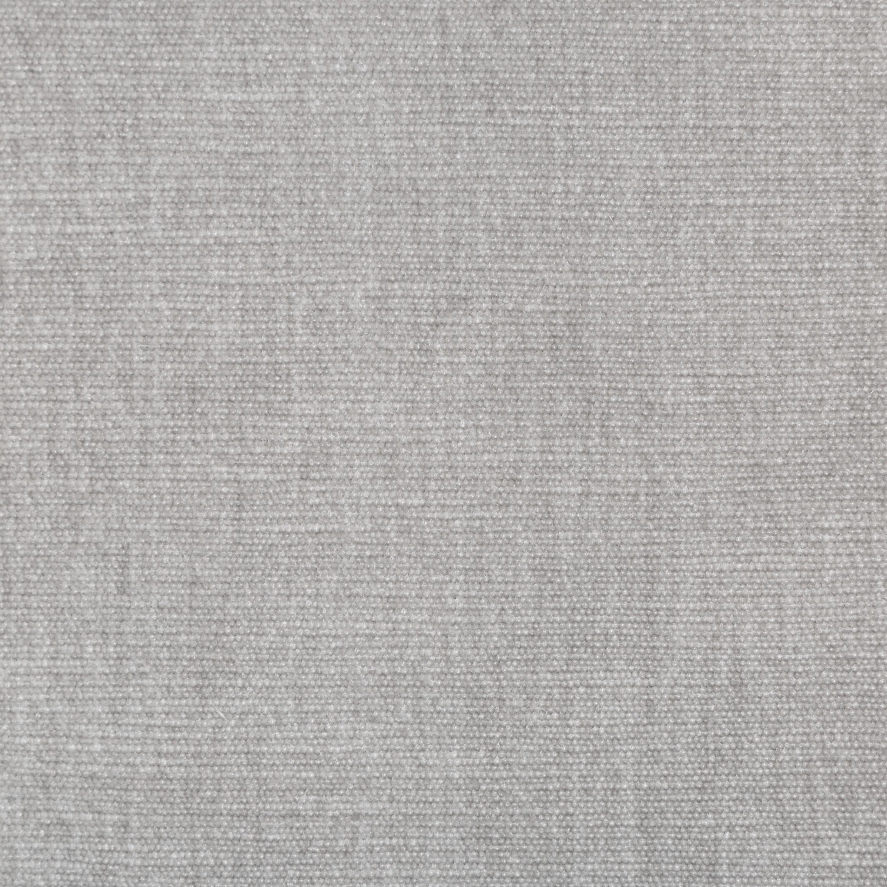 Kravet Smart 36076 11 Upholstery Fabric - Image 3