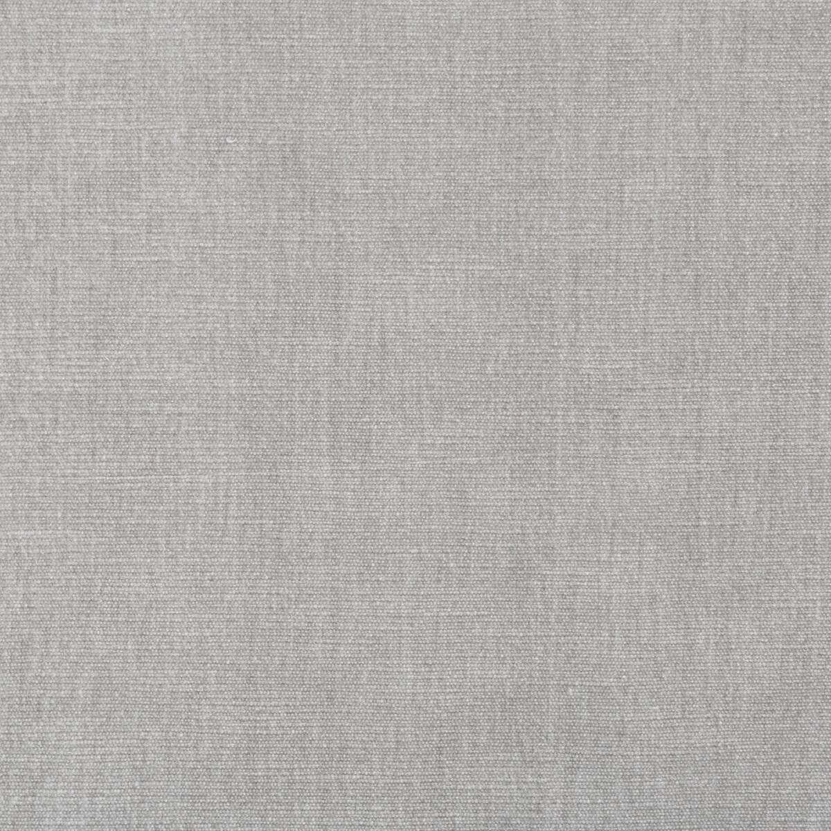 Kravet Smart 36076 11 Upholstery Fabric - Image 4