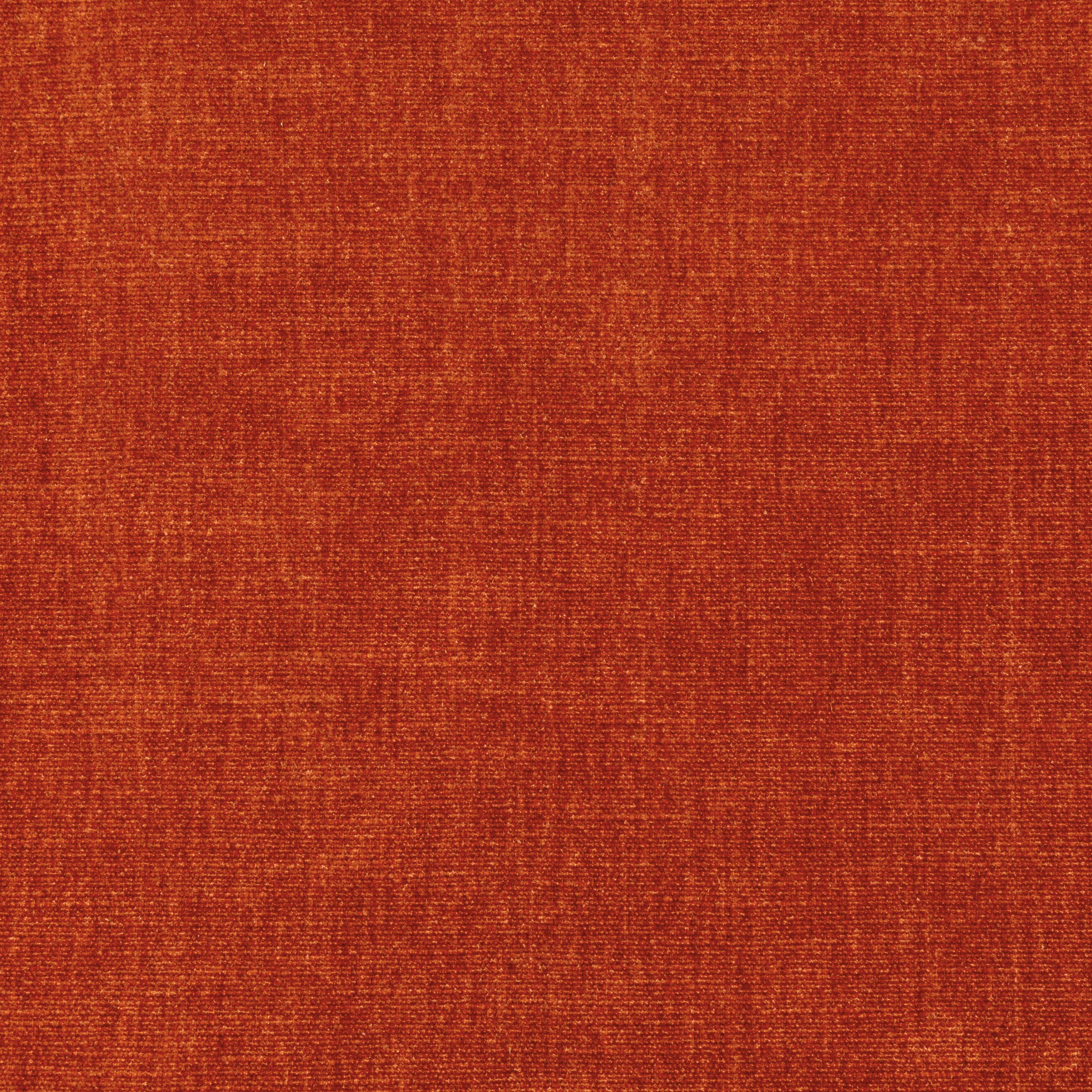 Kravet Smart 36076 12 Upholstery Fabric - Image 2