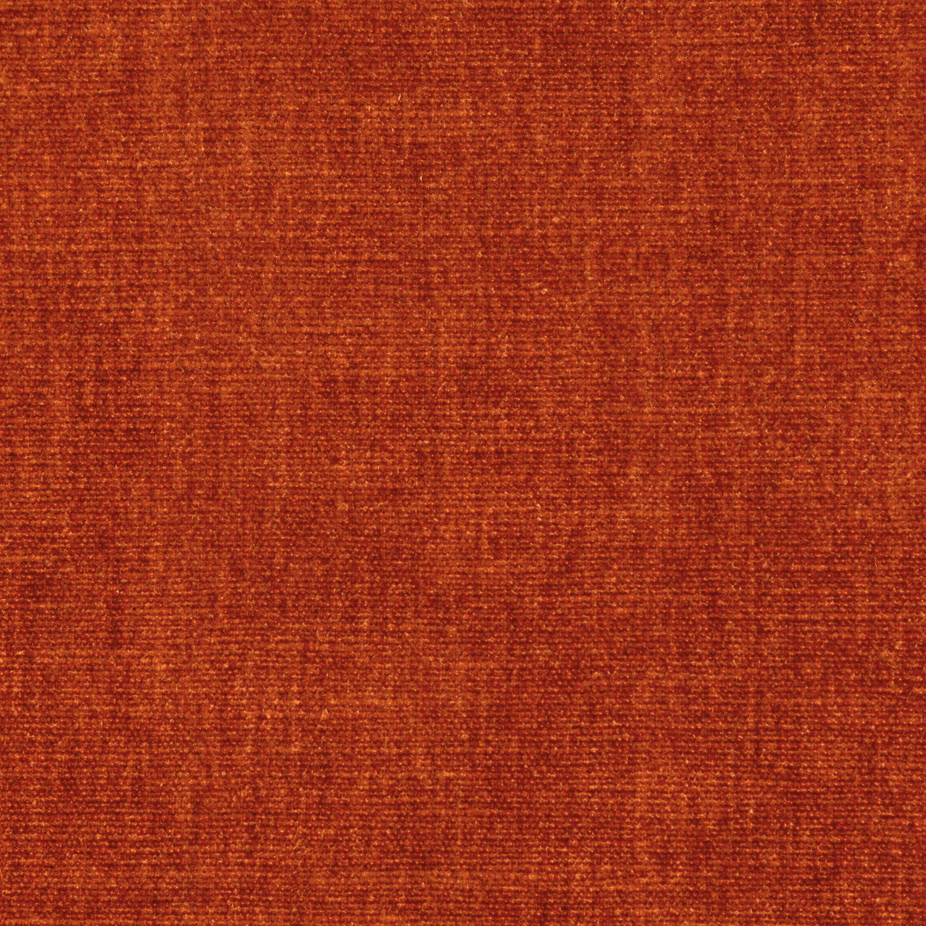 Kravet Smart 36076 12 Upholstery Fabric - Image 3