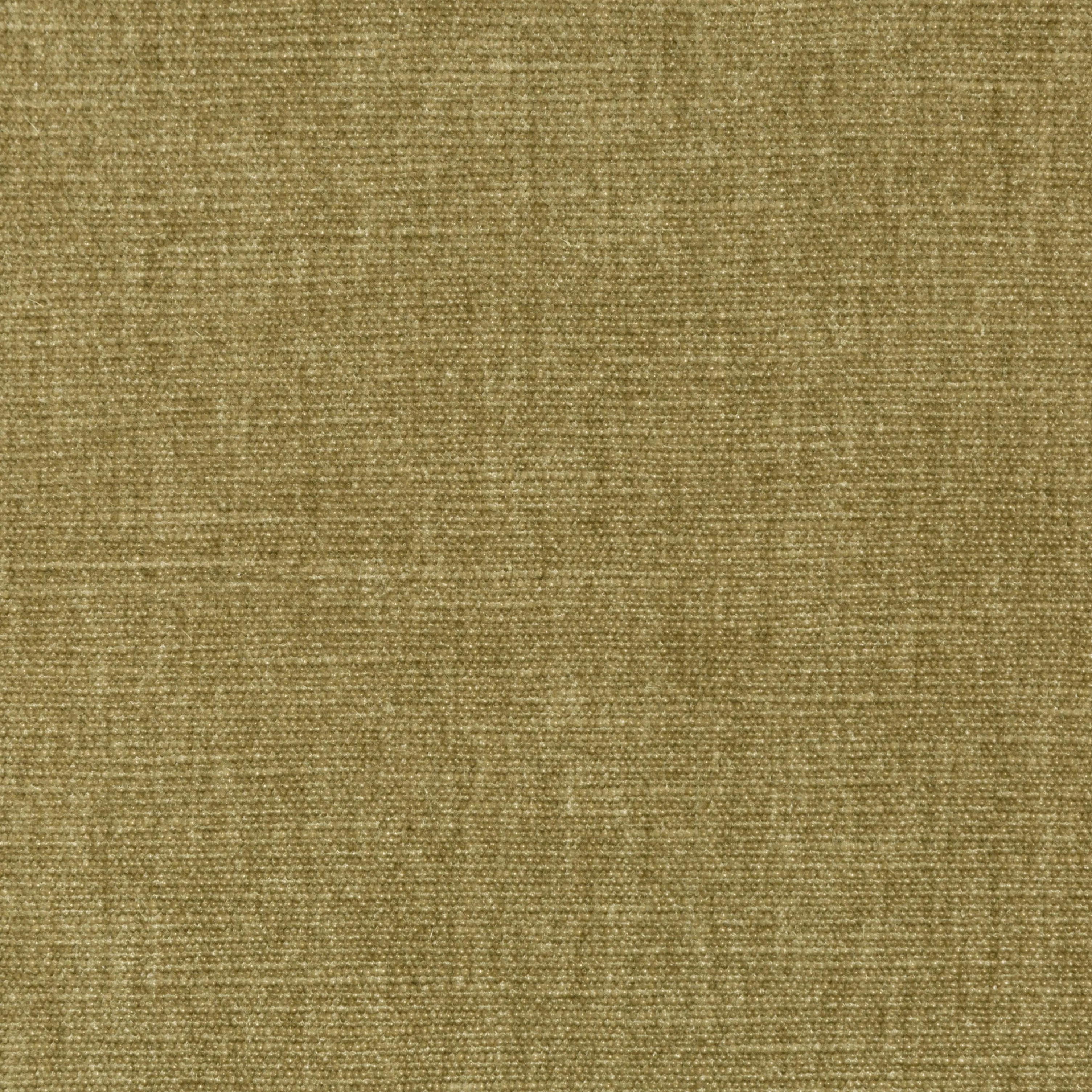 Kravet Smart 36076 616 Upholstery Fabric - Image 3