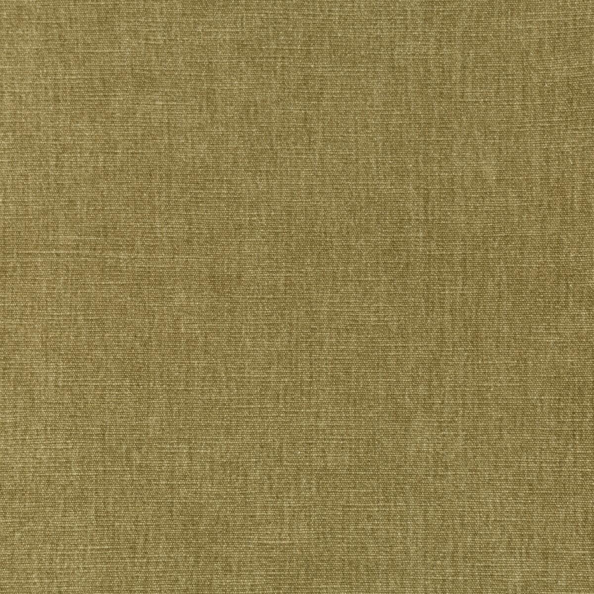 Kravet Smart 36076 616 Upholstery Fabric - Image 4