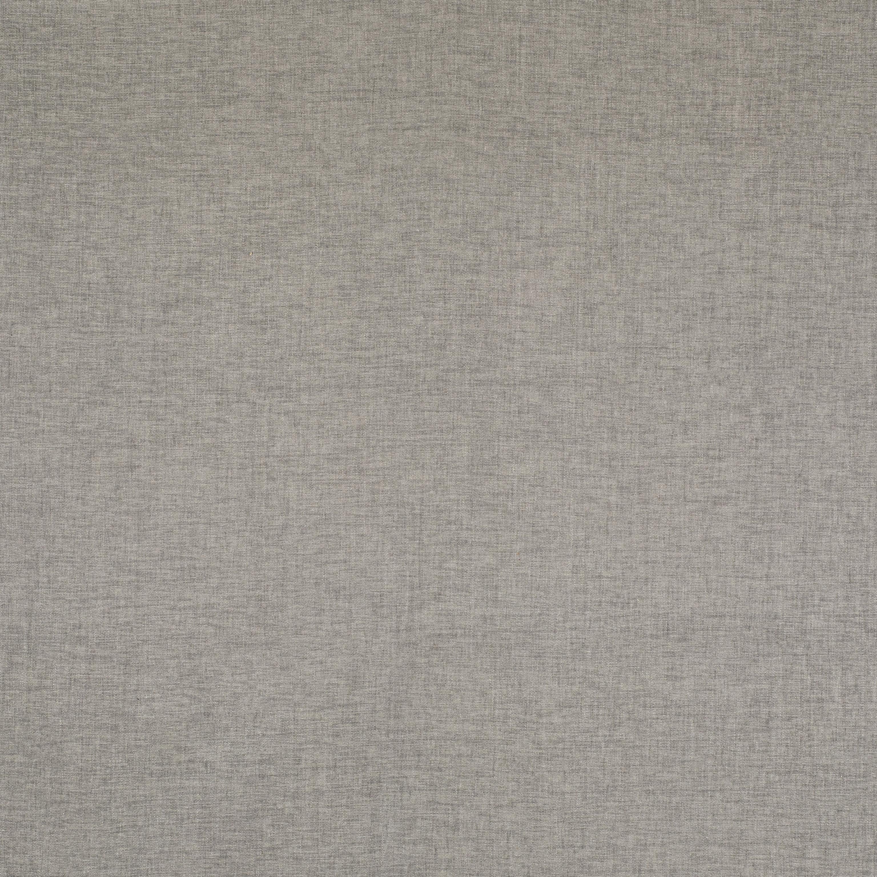 Kravet Smart 36095 1101 Upholstery Fabric - Image 2