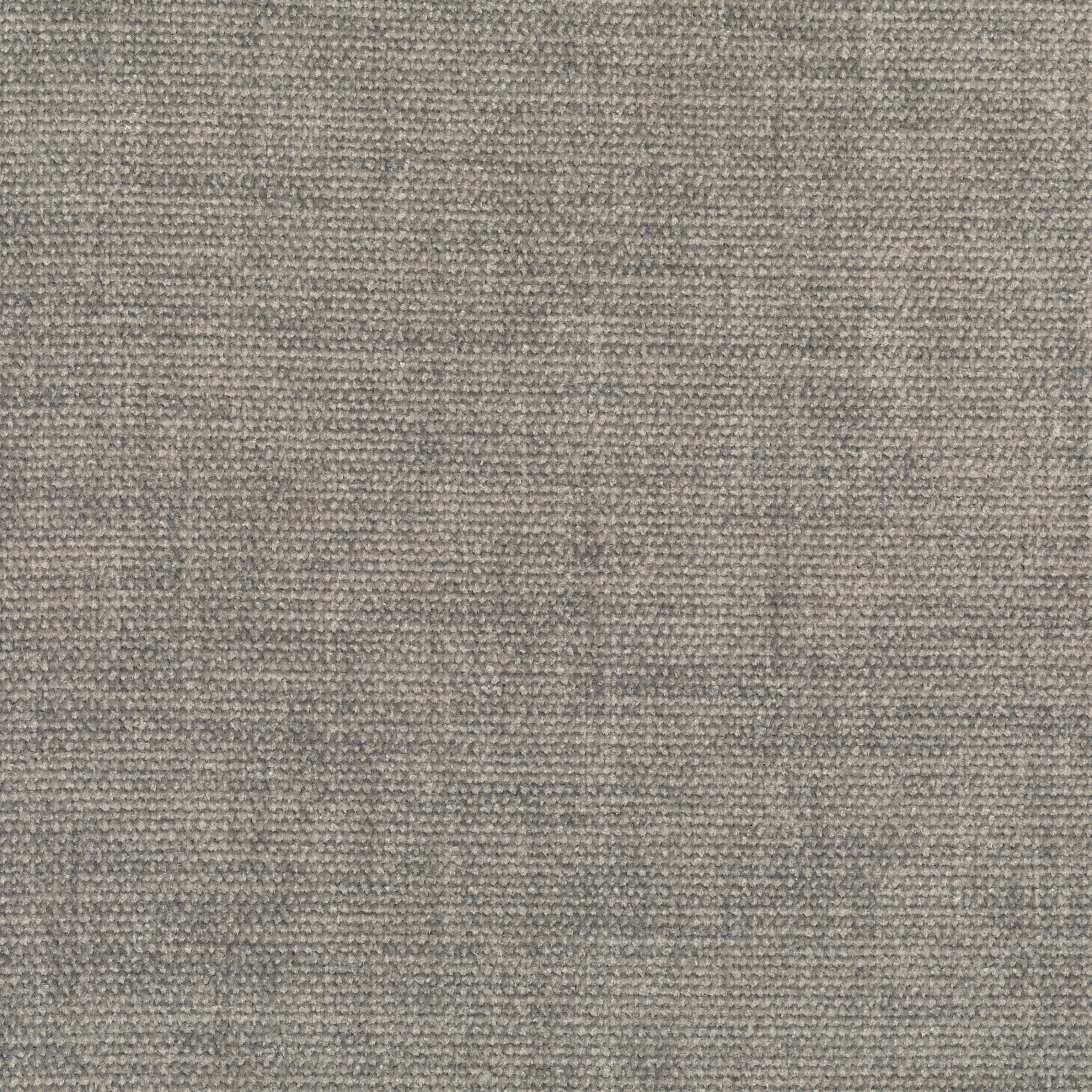 Kravet Smart 36095 1101 Upholstery Fabric - Image 3