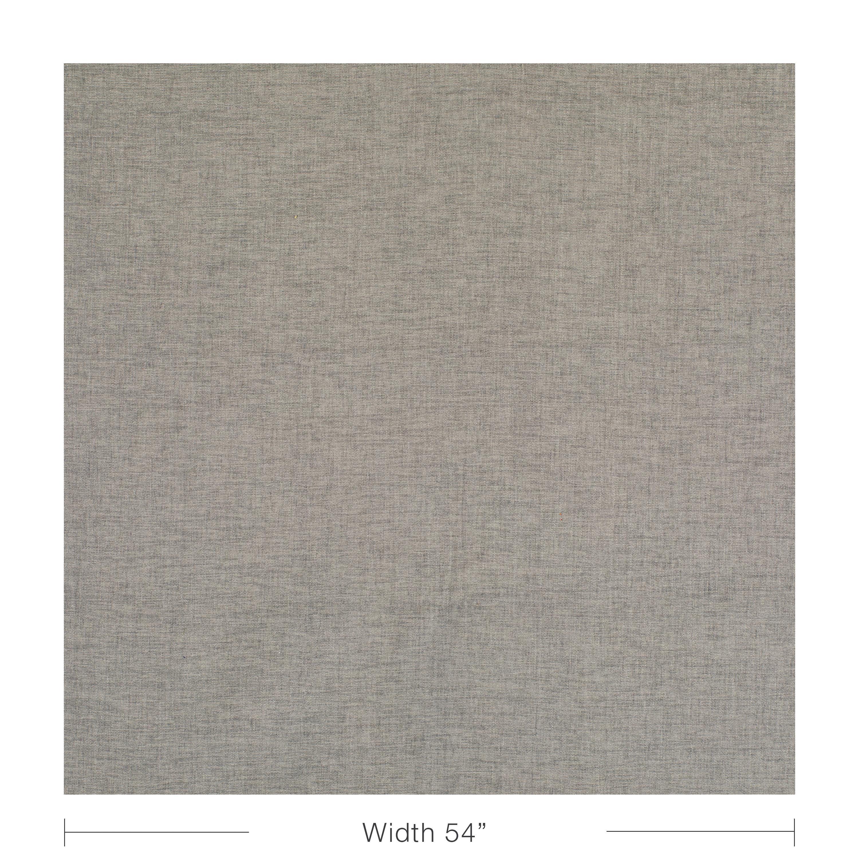 Kravet Smart 36095 1101 Upholstery Fabric - Image 4