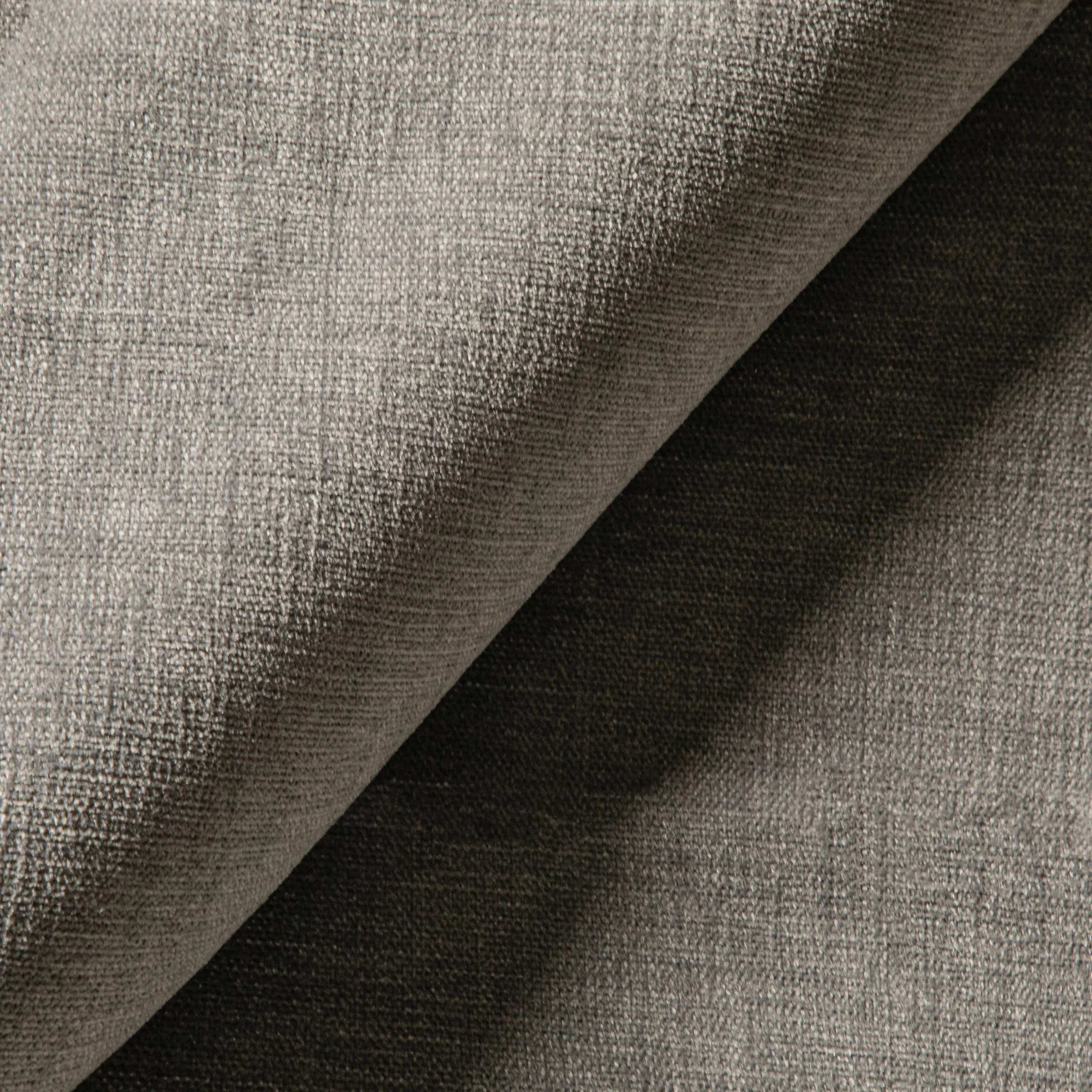 Kravet Smart 36095 1101 Upholstery Fabric - Image 5
