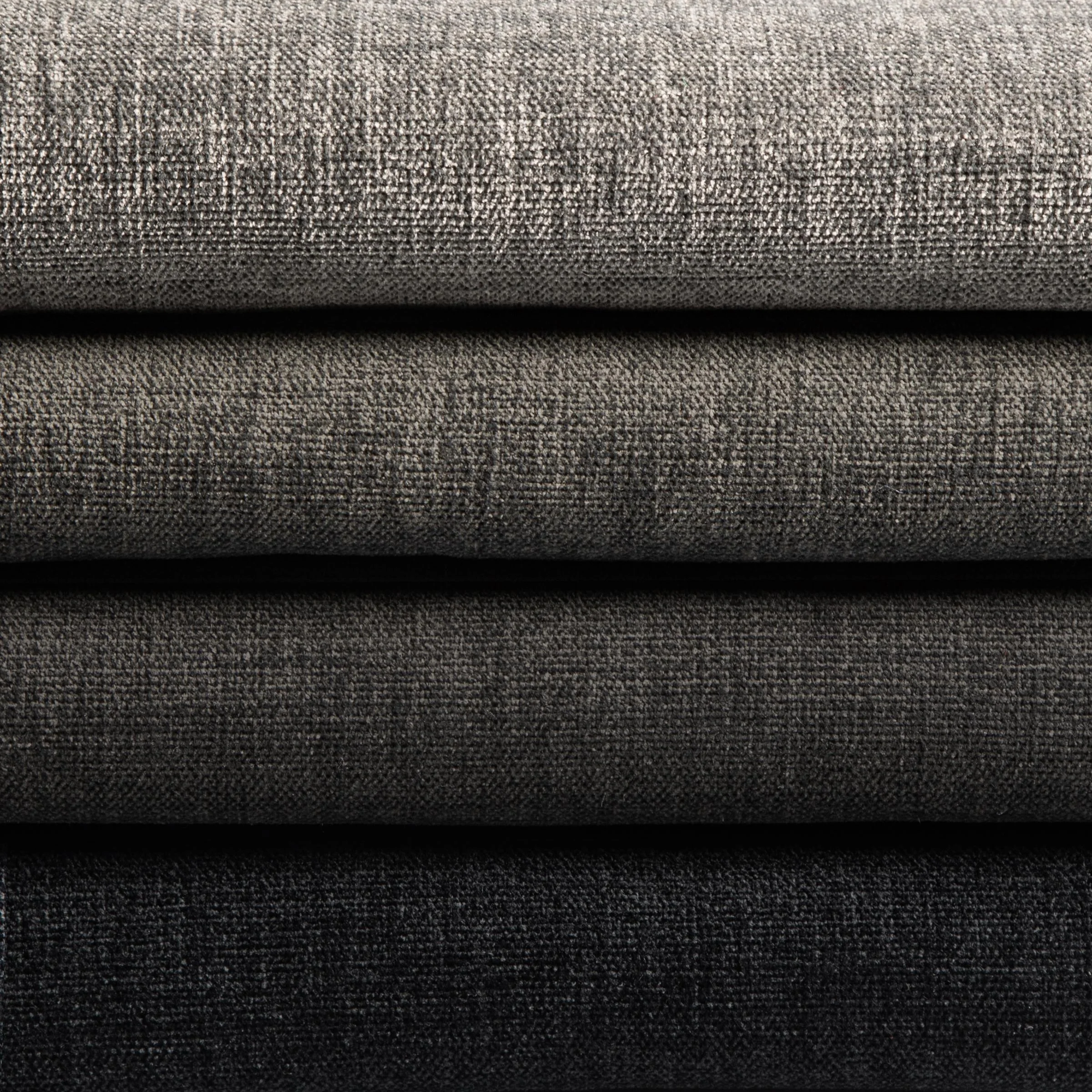 Kravet Smart 36095 1101 Upholstery Fabric - Image 6