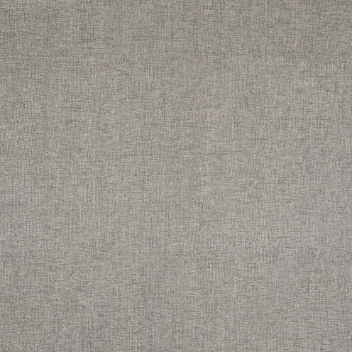 Kravet Smart 36095 1101 Upholstery Fabric - Image 7