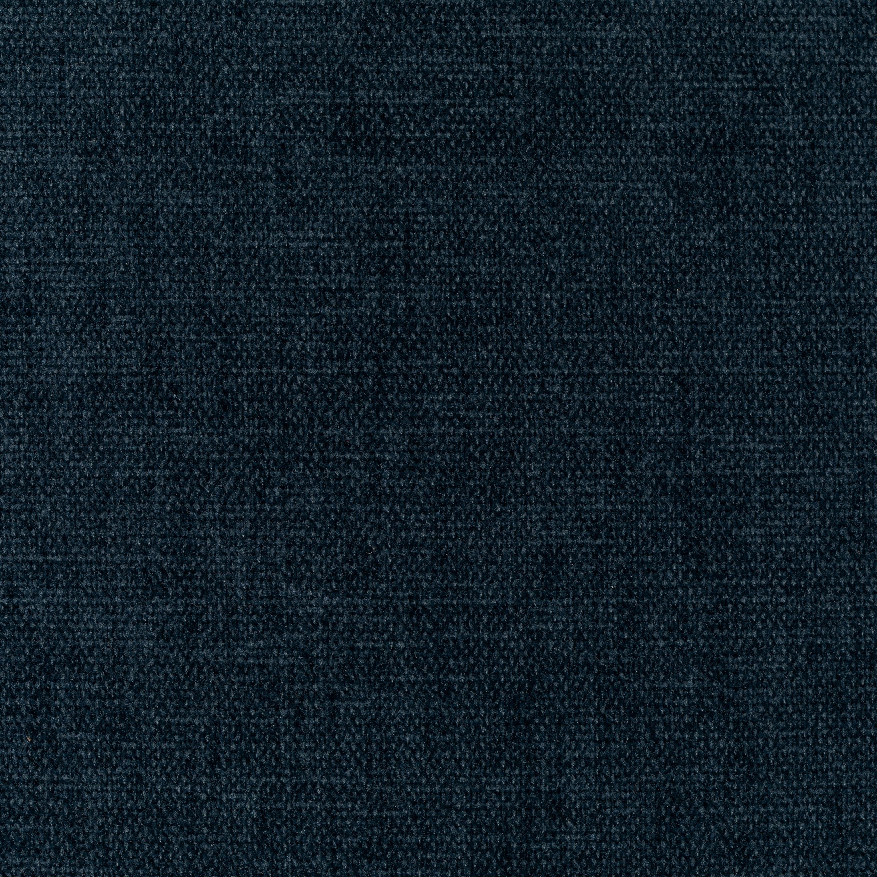 Kravet Smart 36095 55 Upholstery Fabric - Image 3