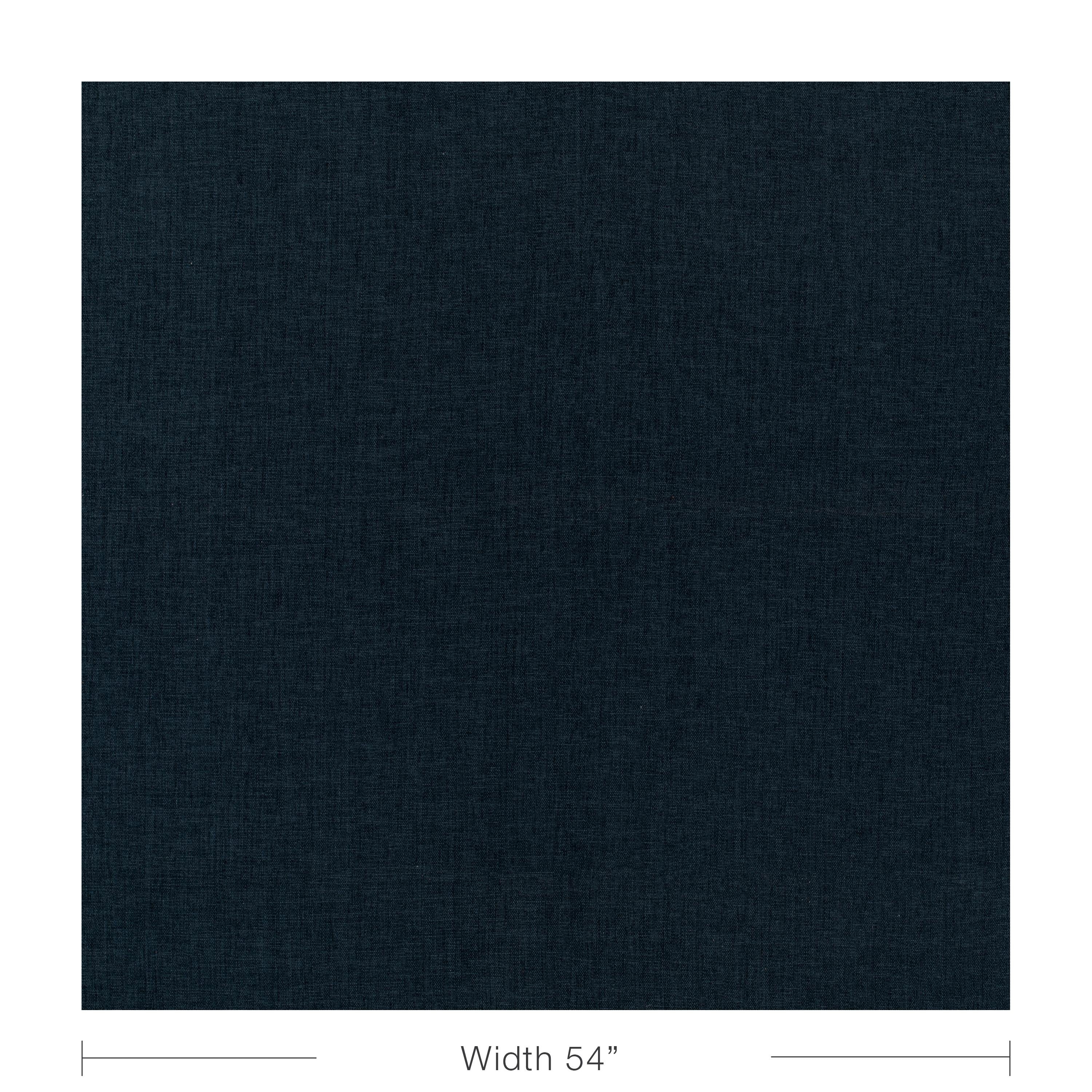 Kravet Smart 36095 55 Upholstery Fabric - Image 4
