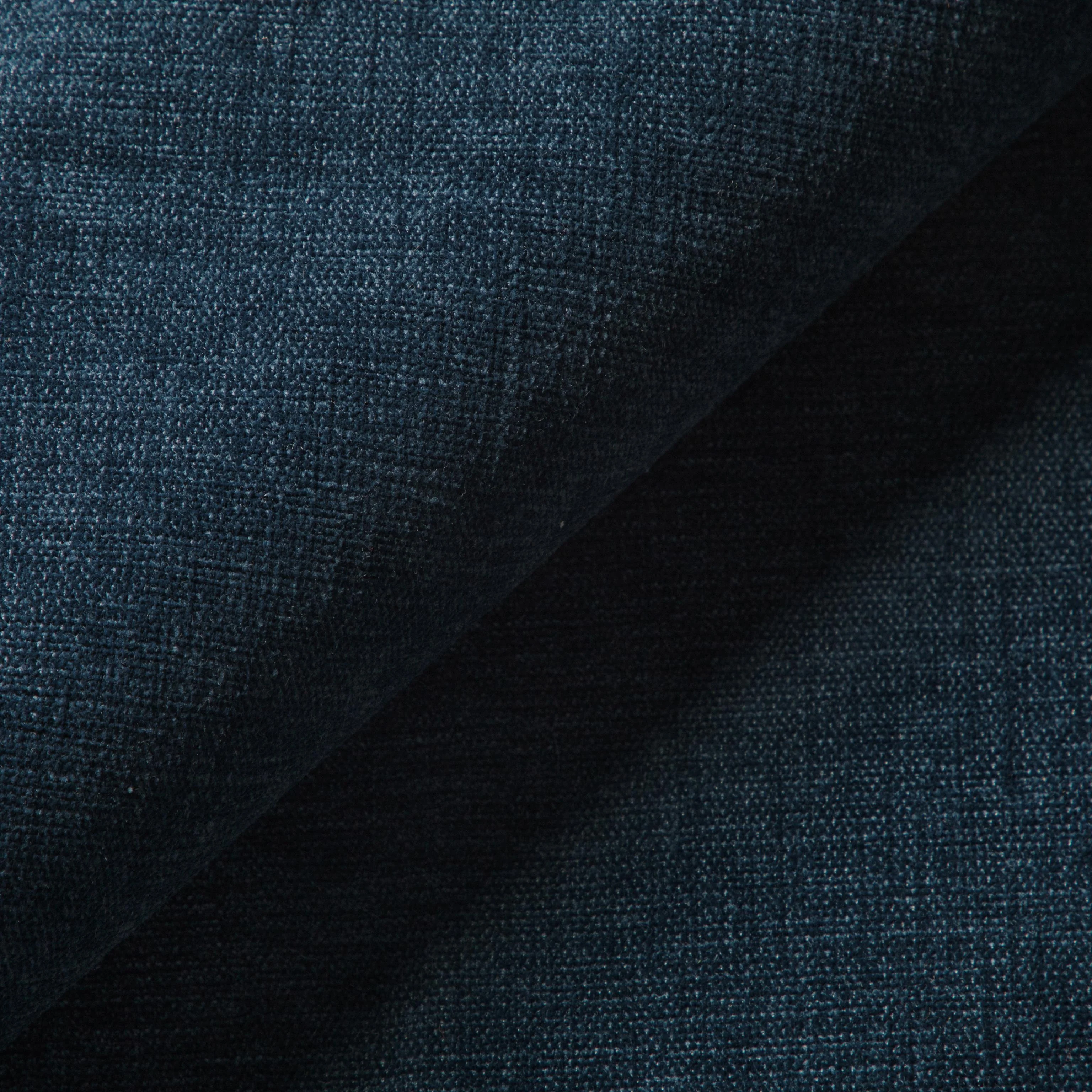 Kravet Smart 36095 55 Upholstery Fabric - Image 5