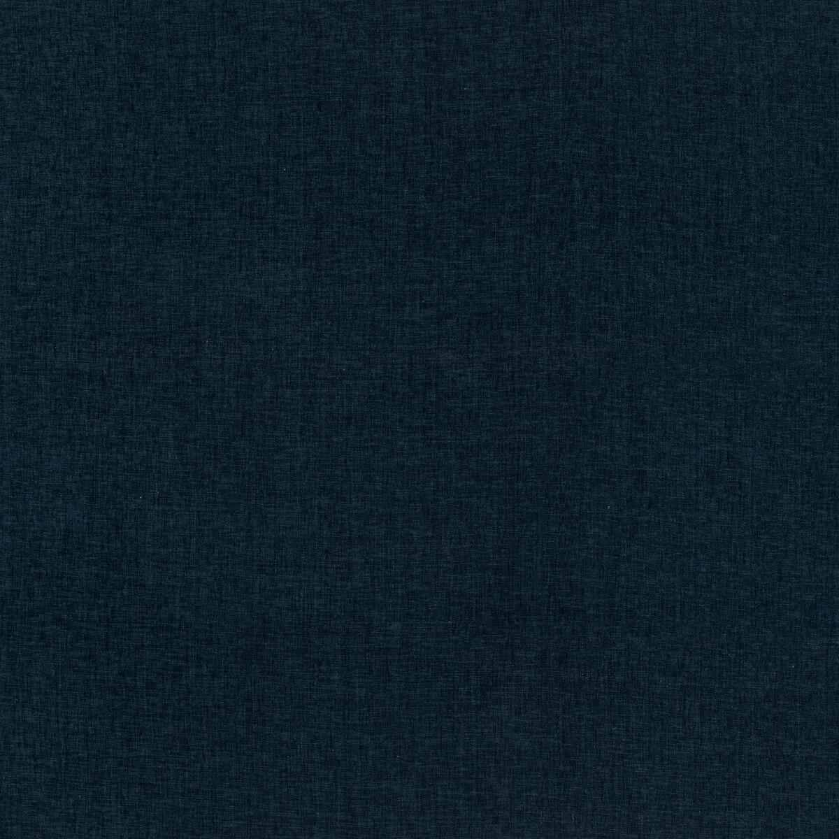 Kravet Smart 36095 55 Upholstery Fabric - Image 7