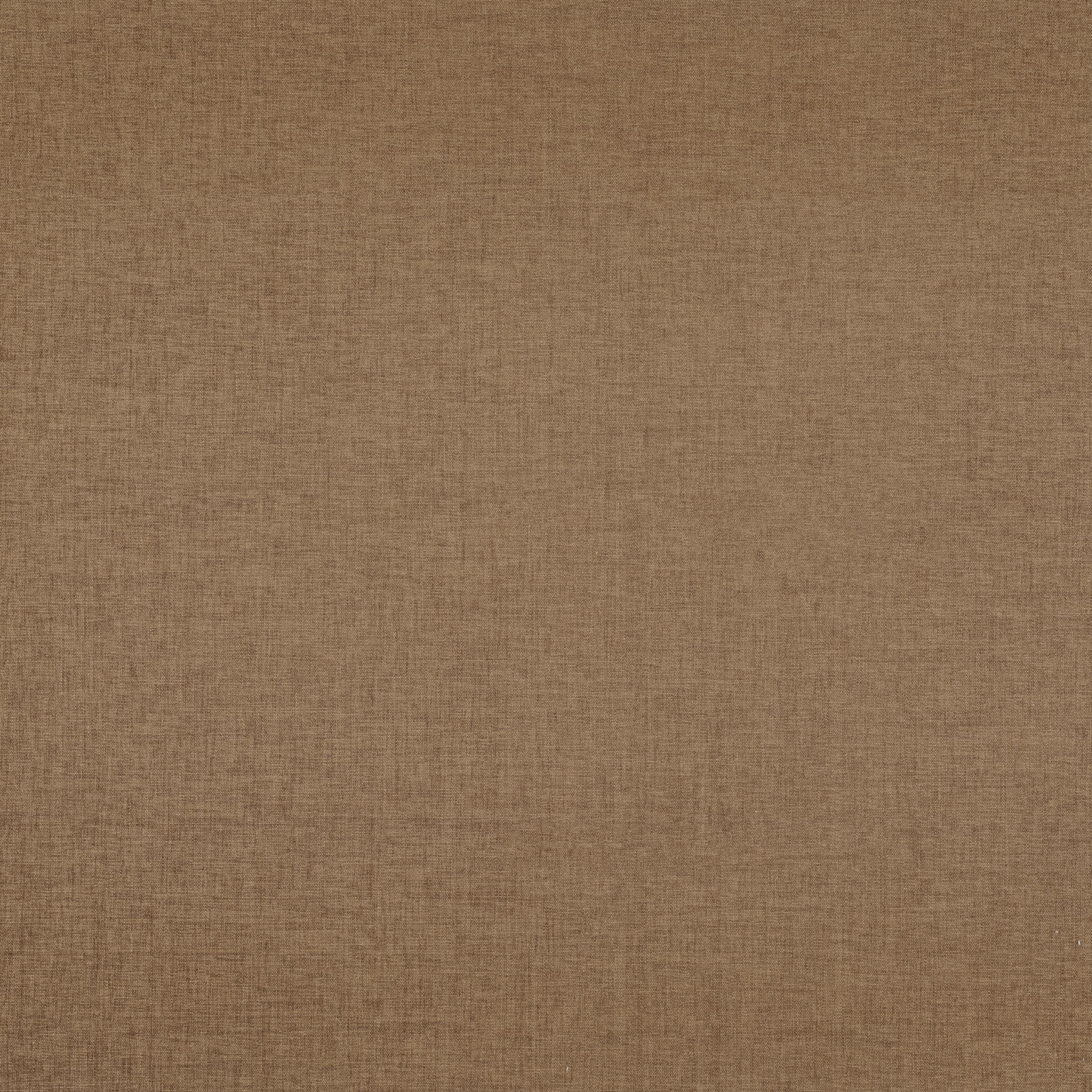 Kravet Smart 36095 616 Upholstery Fabric - Image 2
