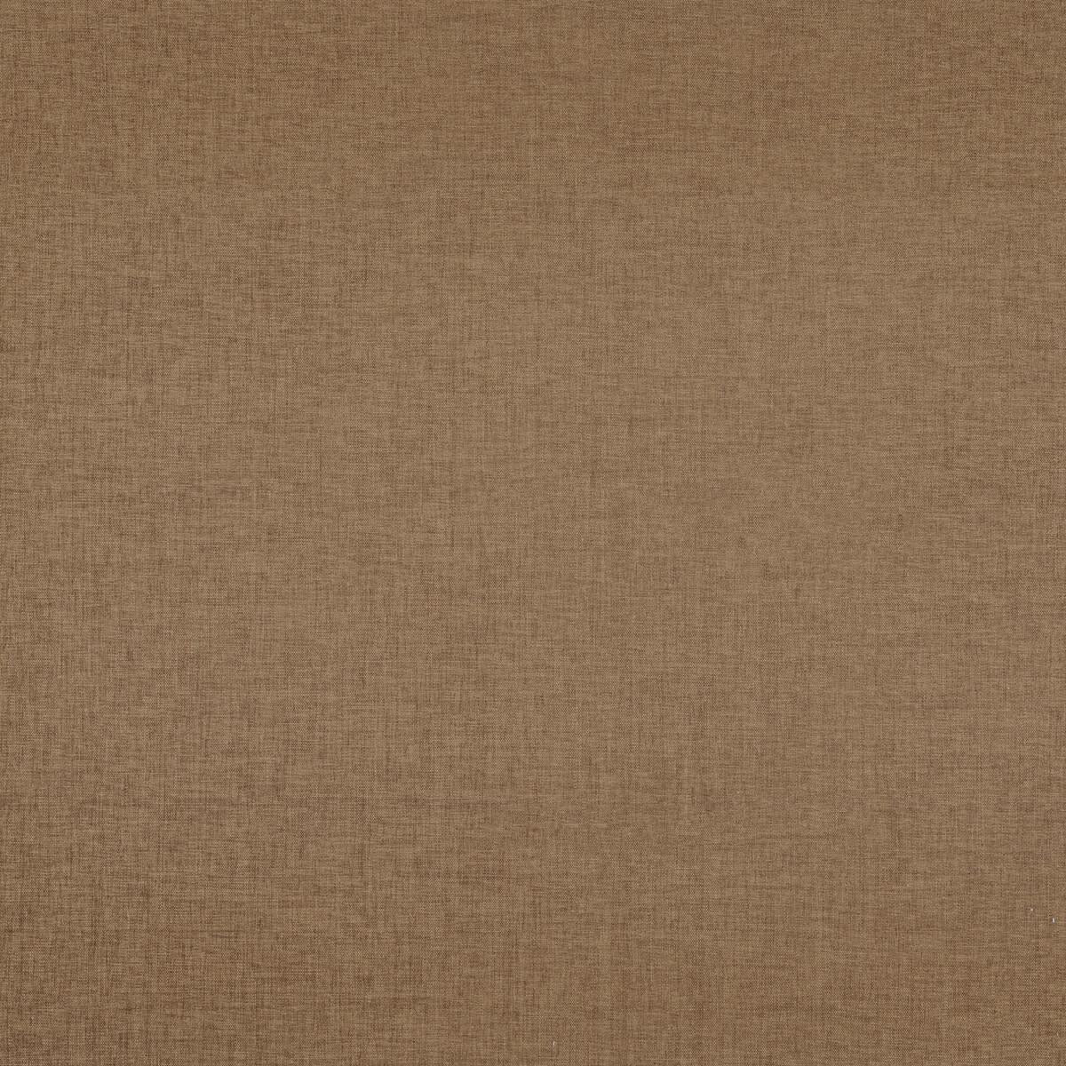 Kravet Smart 36095 616 Upholstery Fabric - Image 7
