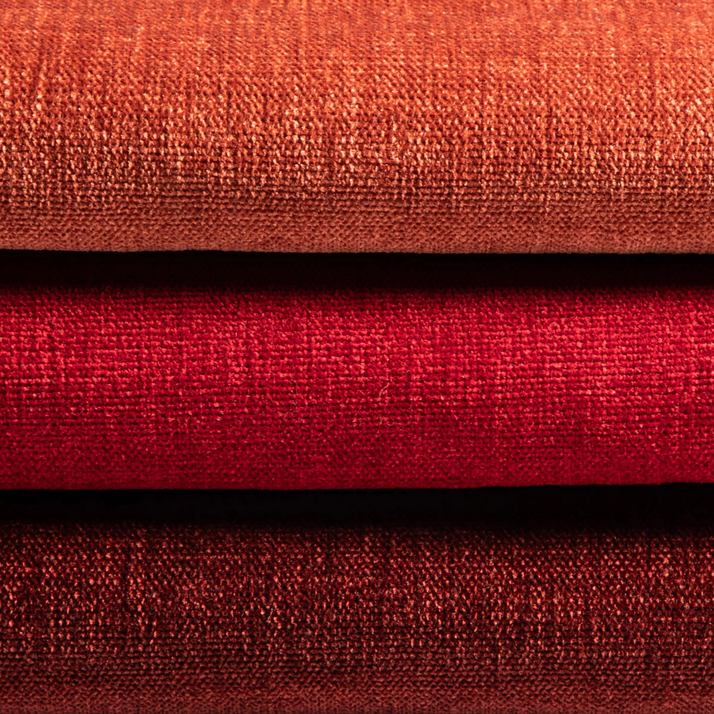 Kravet Smart 36095 9 Upholstery Fabric - Image 6