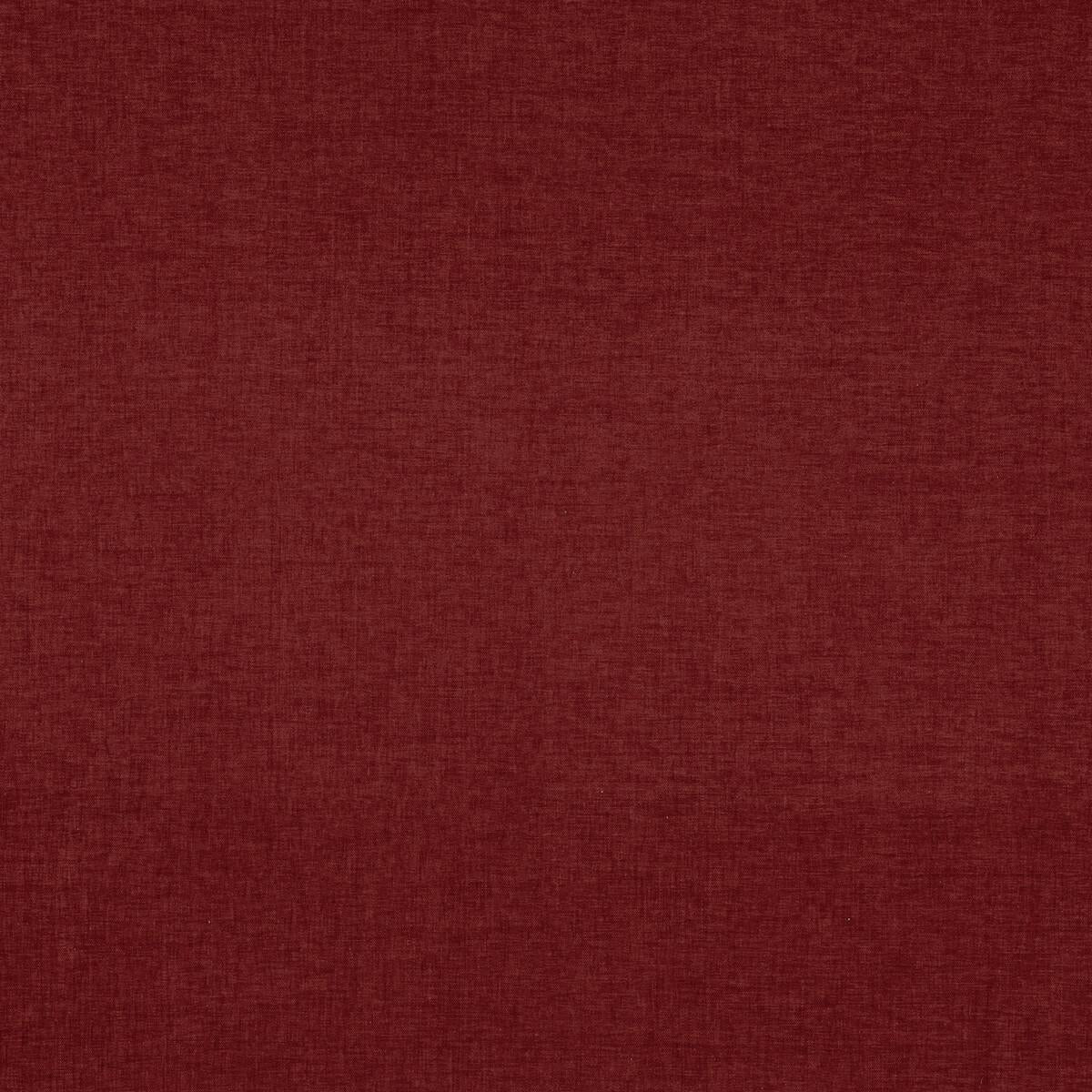 Kravet Smart 36095 9 Upholstery Fabric - Image 7