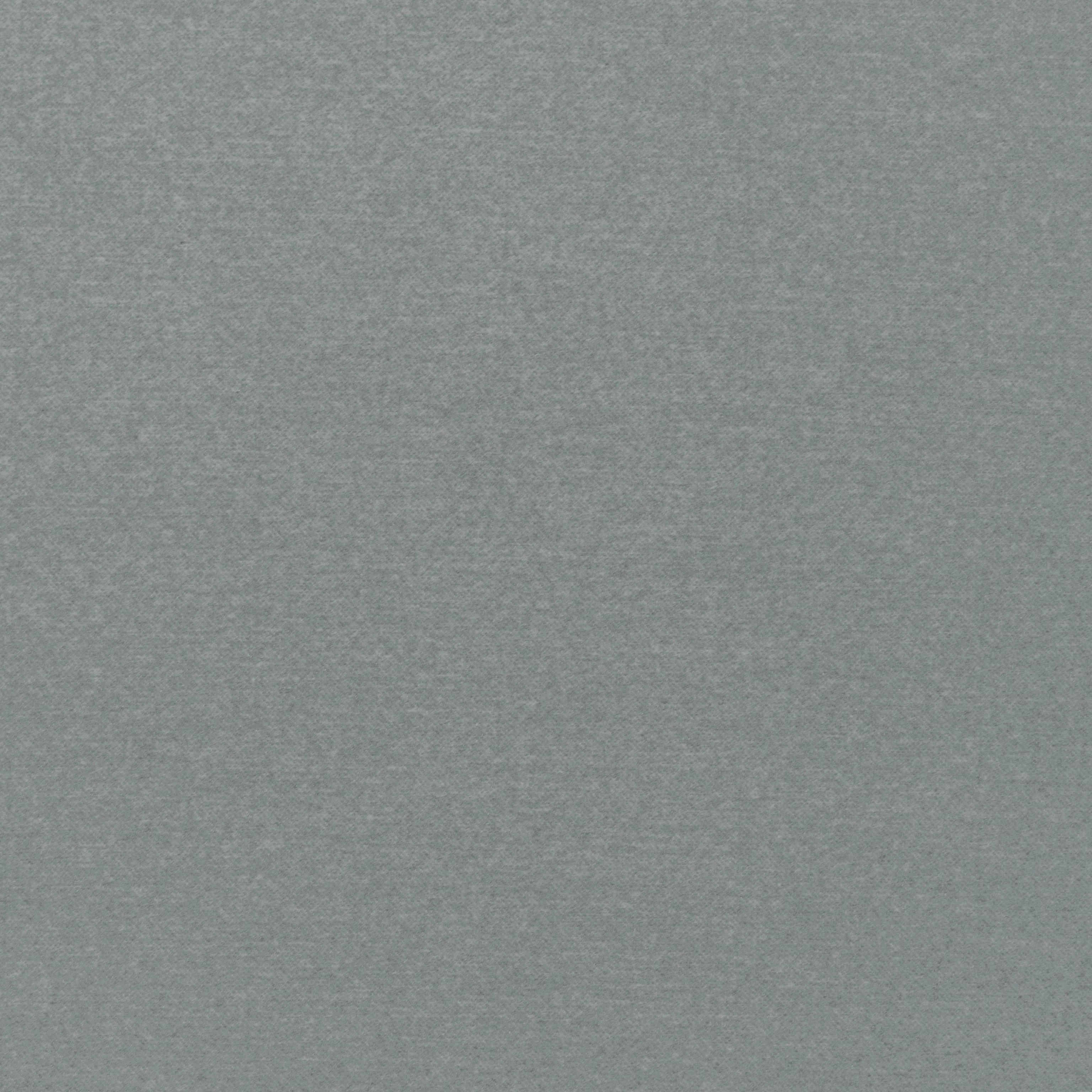 Kravet Smart 36110 1101 Upholstery Fabric - Image 2