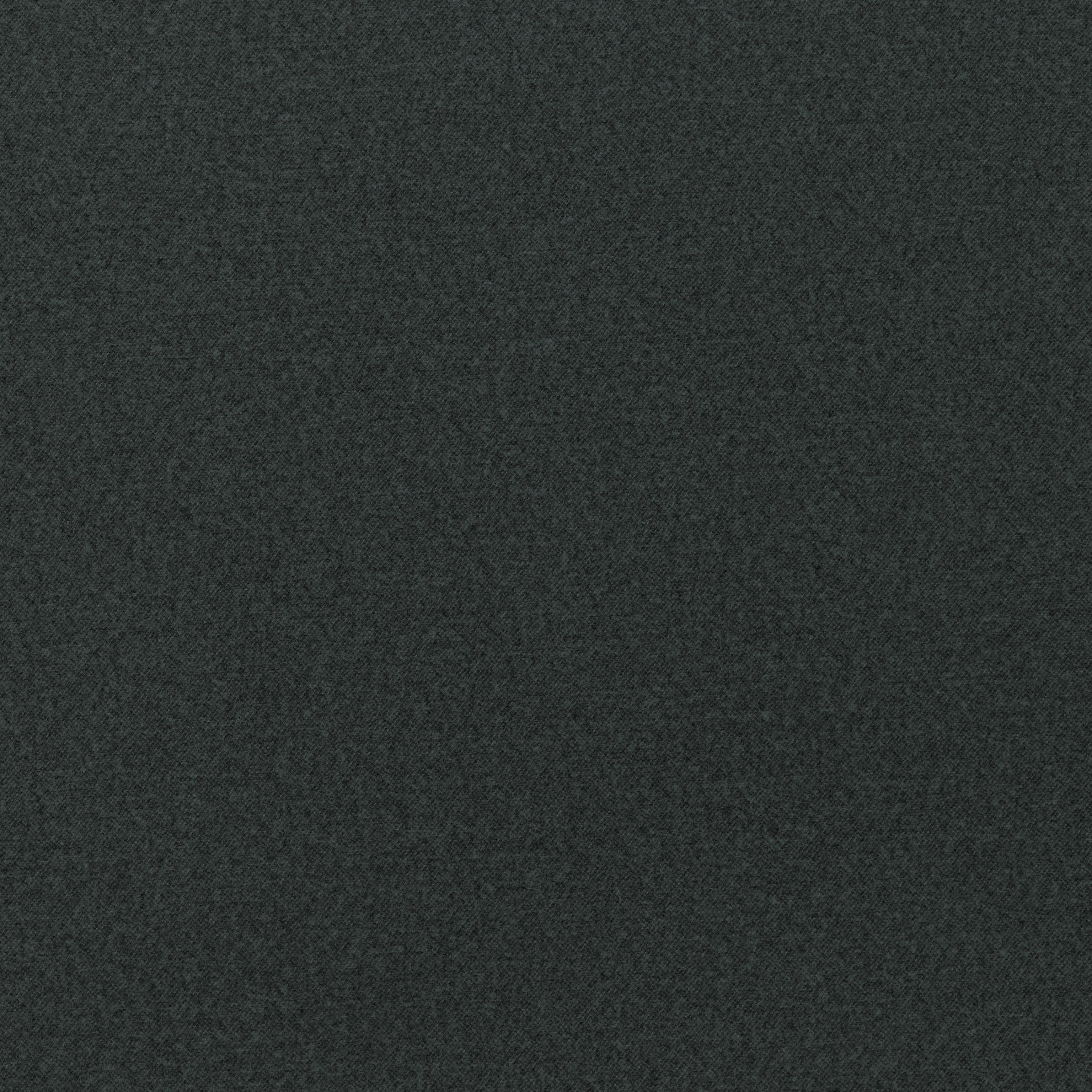 Kravet Smart 36110 52 Upholstery Fabric