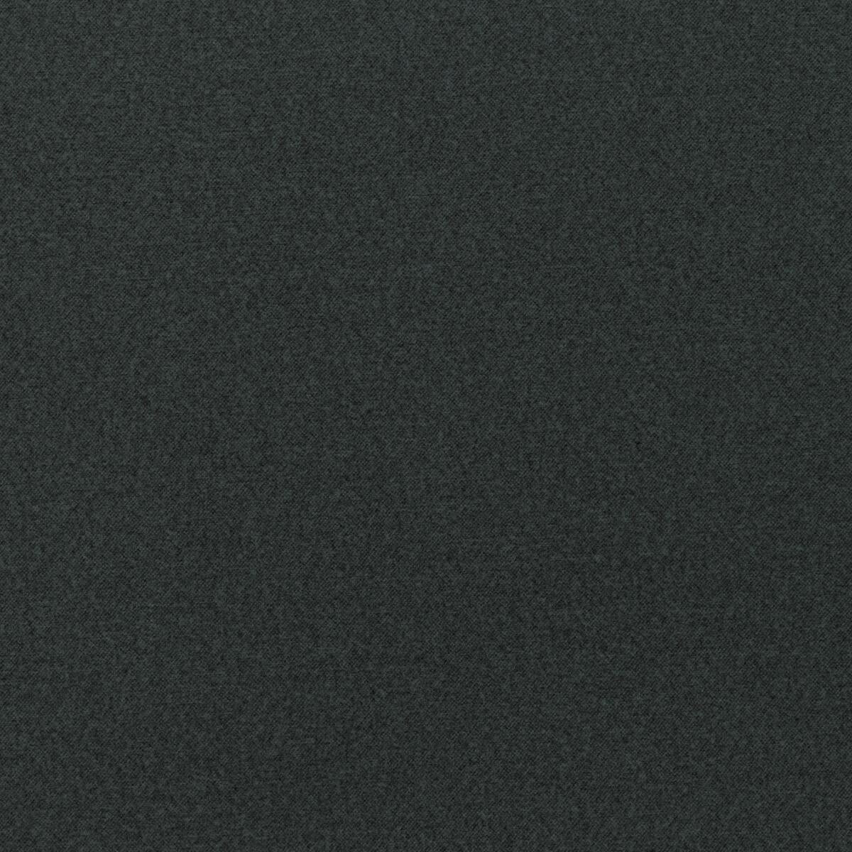 Kravet Smart 36110 52 Upholstery Fabric - Image 6