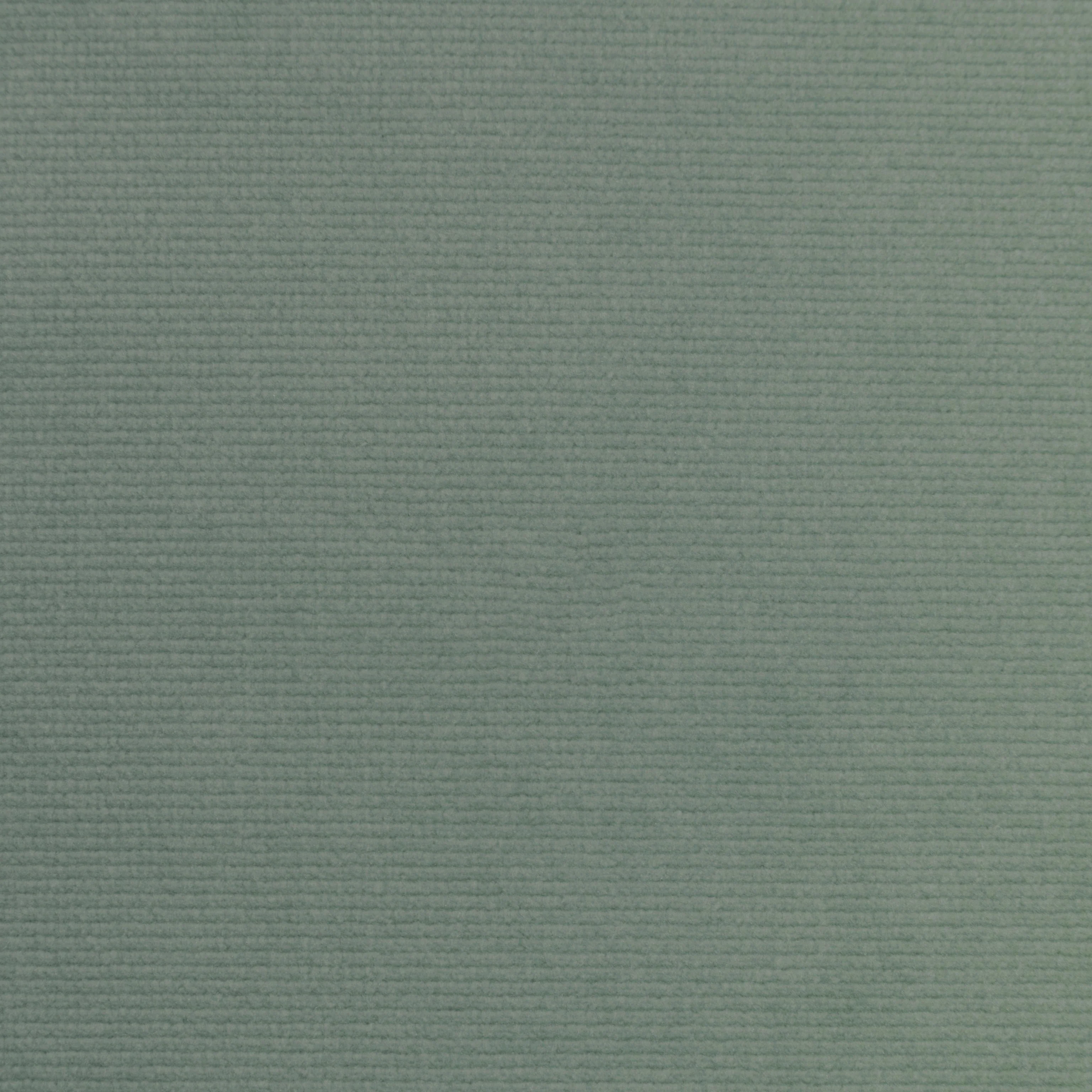 Kravet Smart 36111 115 Upholstery Fabric - Image 3