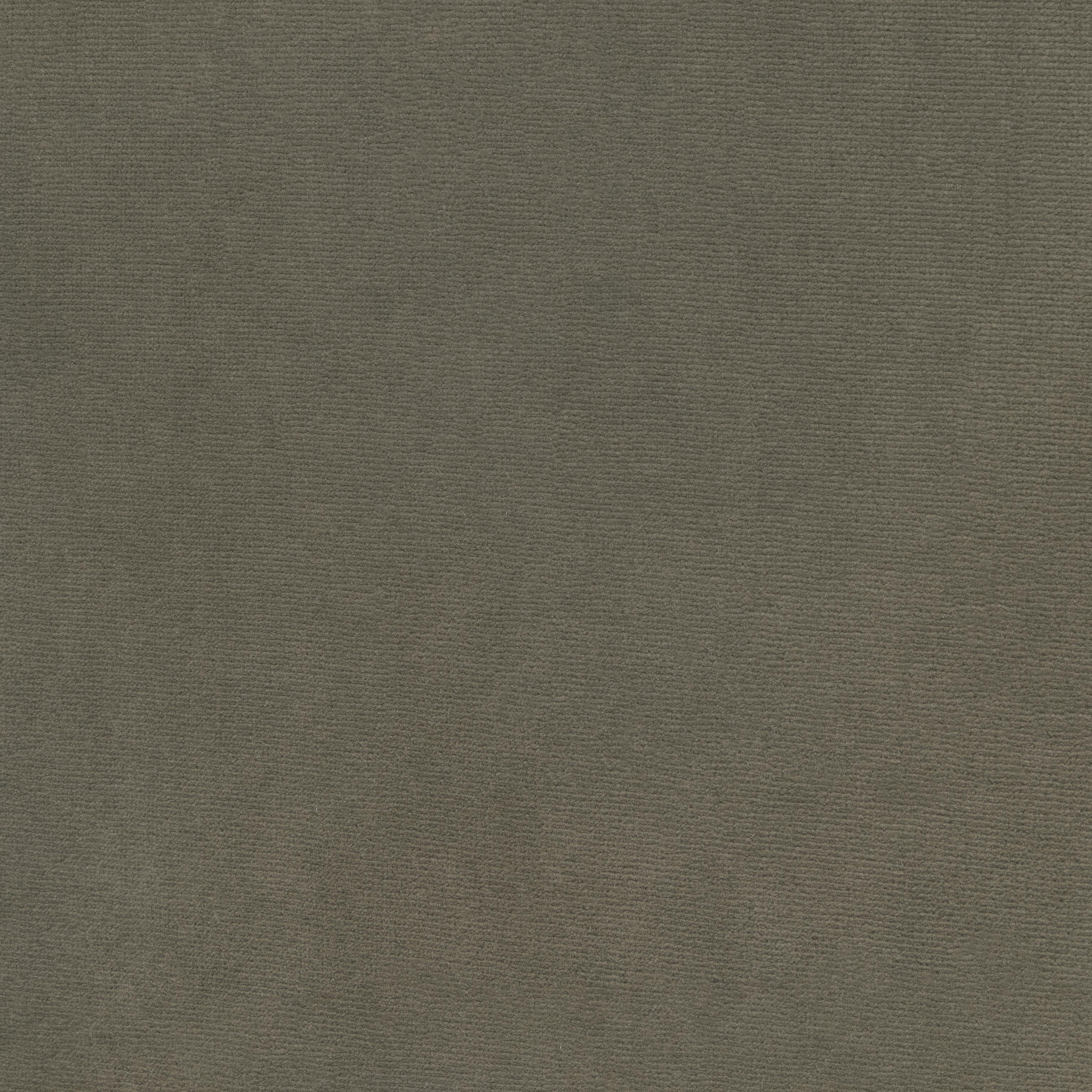 Kravet Smart 36111 1611 Upholstery Fabric - Image 2