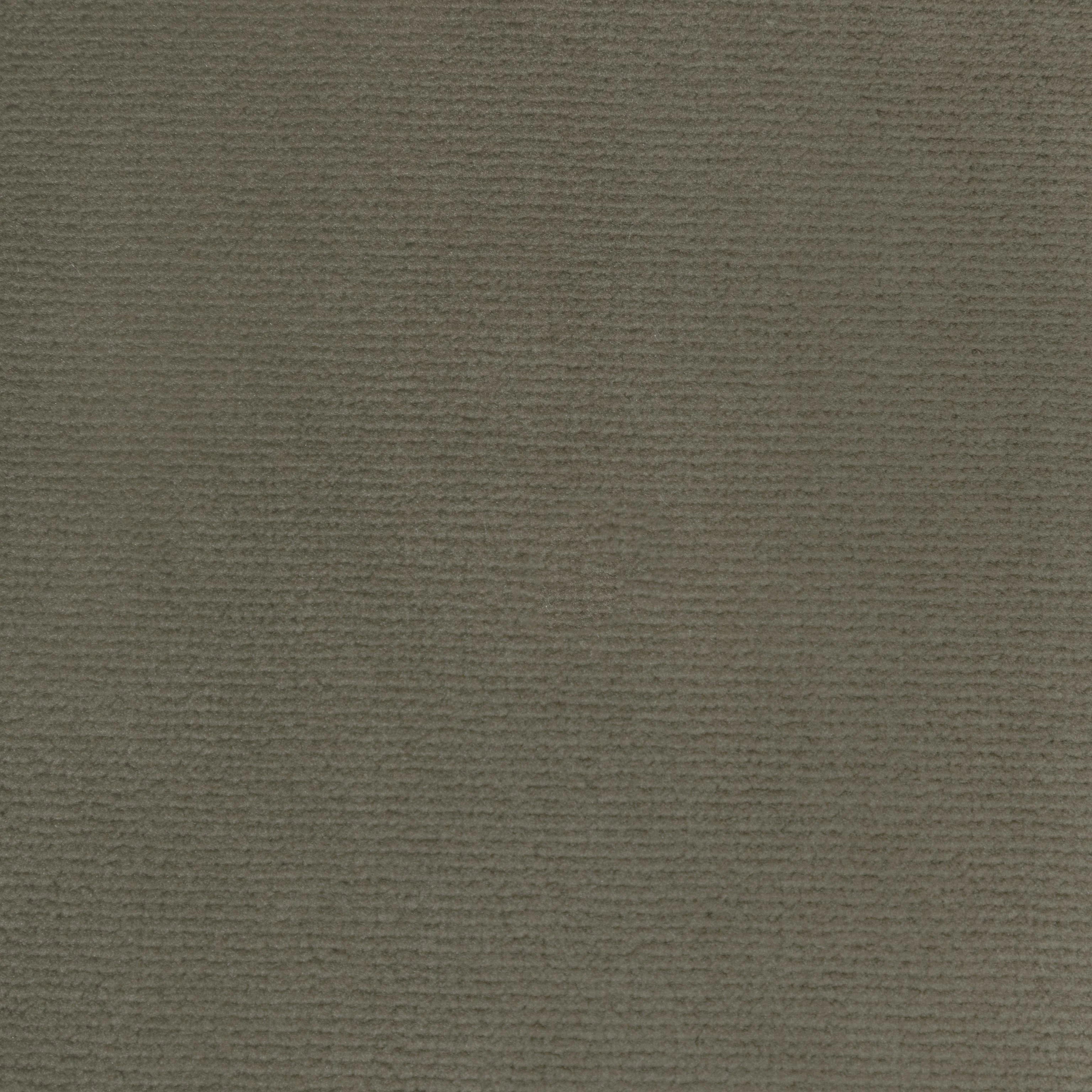 Kravet Smart 36111 1611 Upholstery Fabric - Image 3