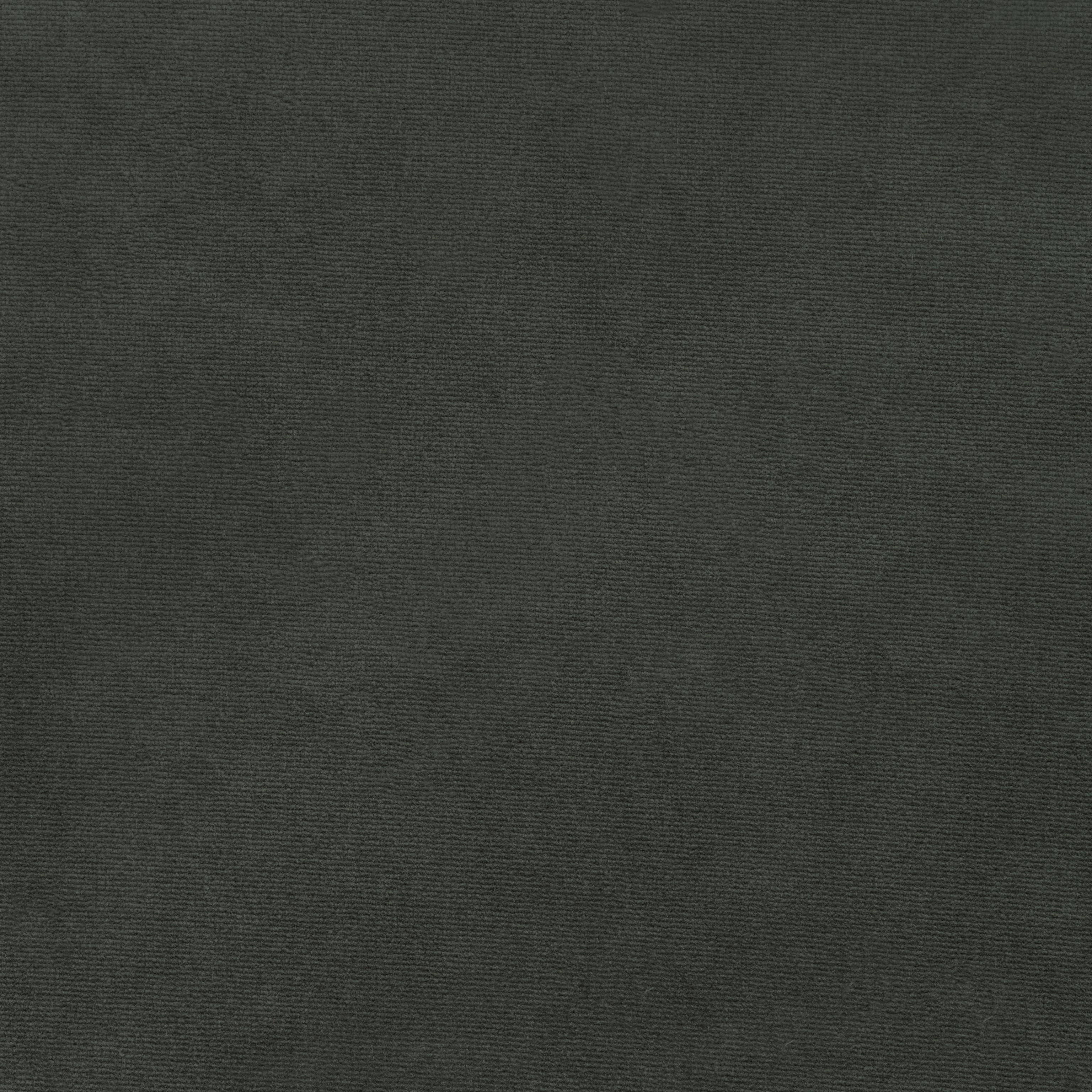 Kravet Smart 36111 52 Upholstery Fabric