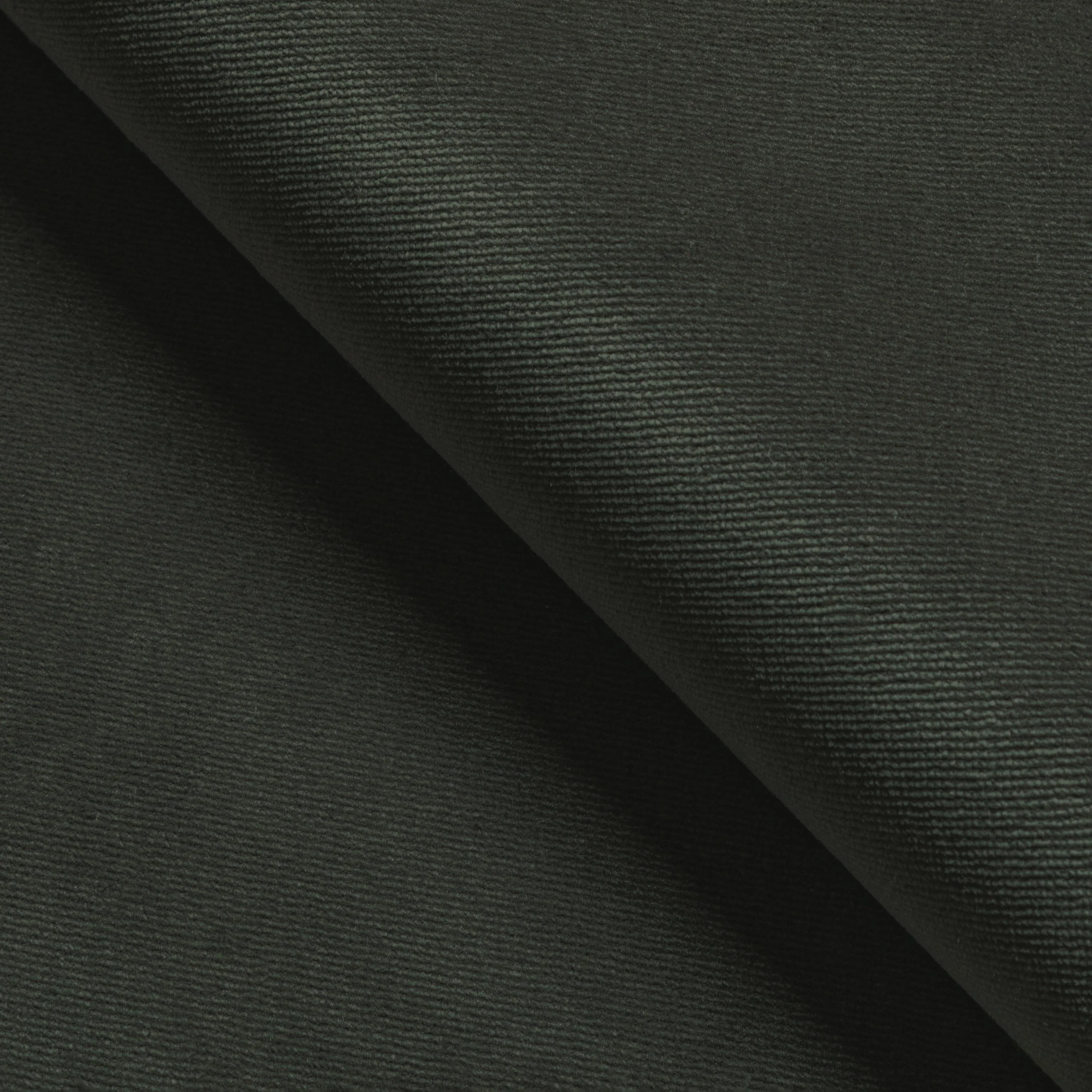 Kravet Smart 36111 52 Upholstery Fabric - Image 4