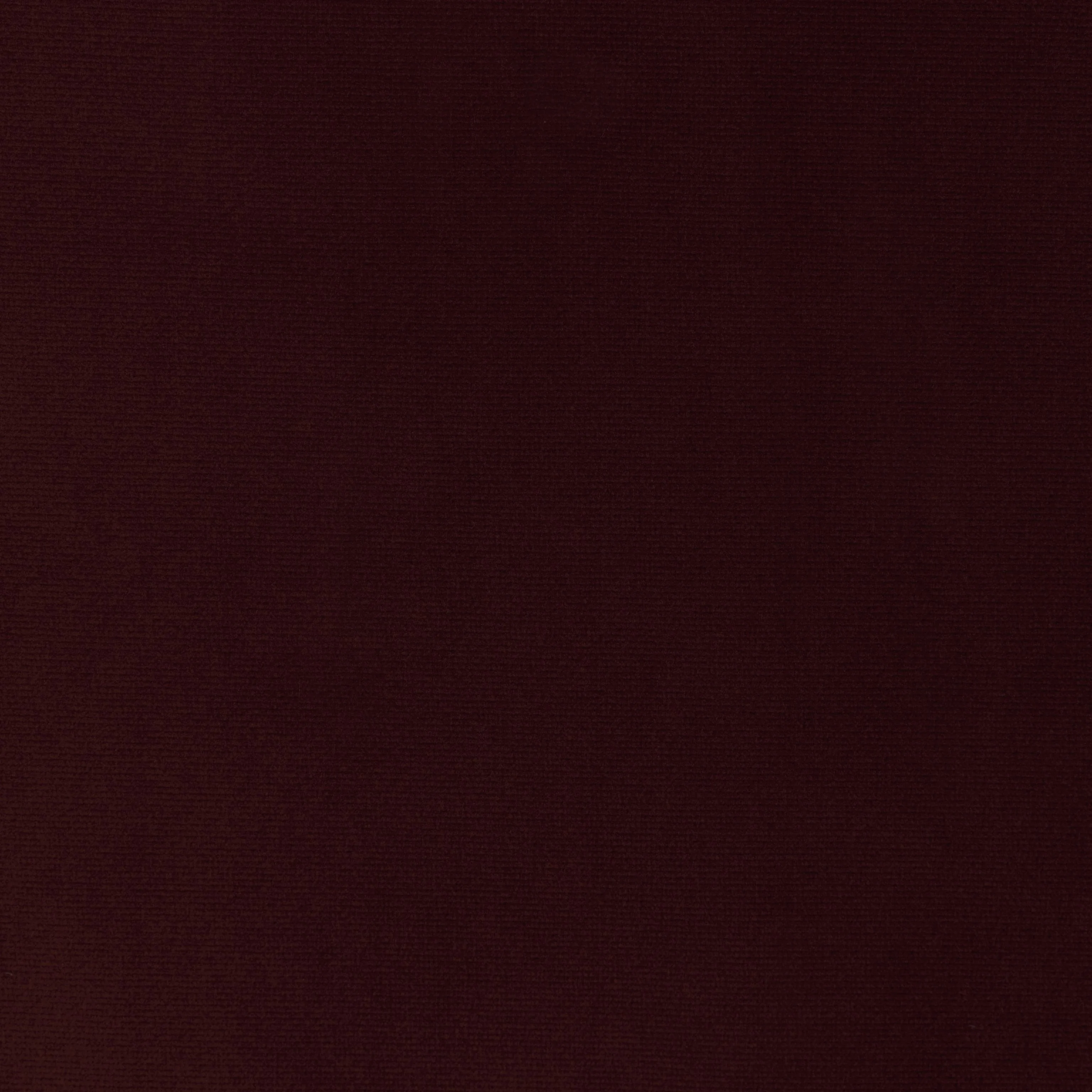 Kravet Smart 36111 910 Upholstery Fabric - Image 2