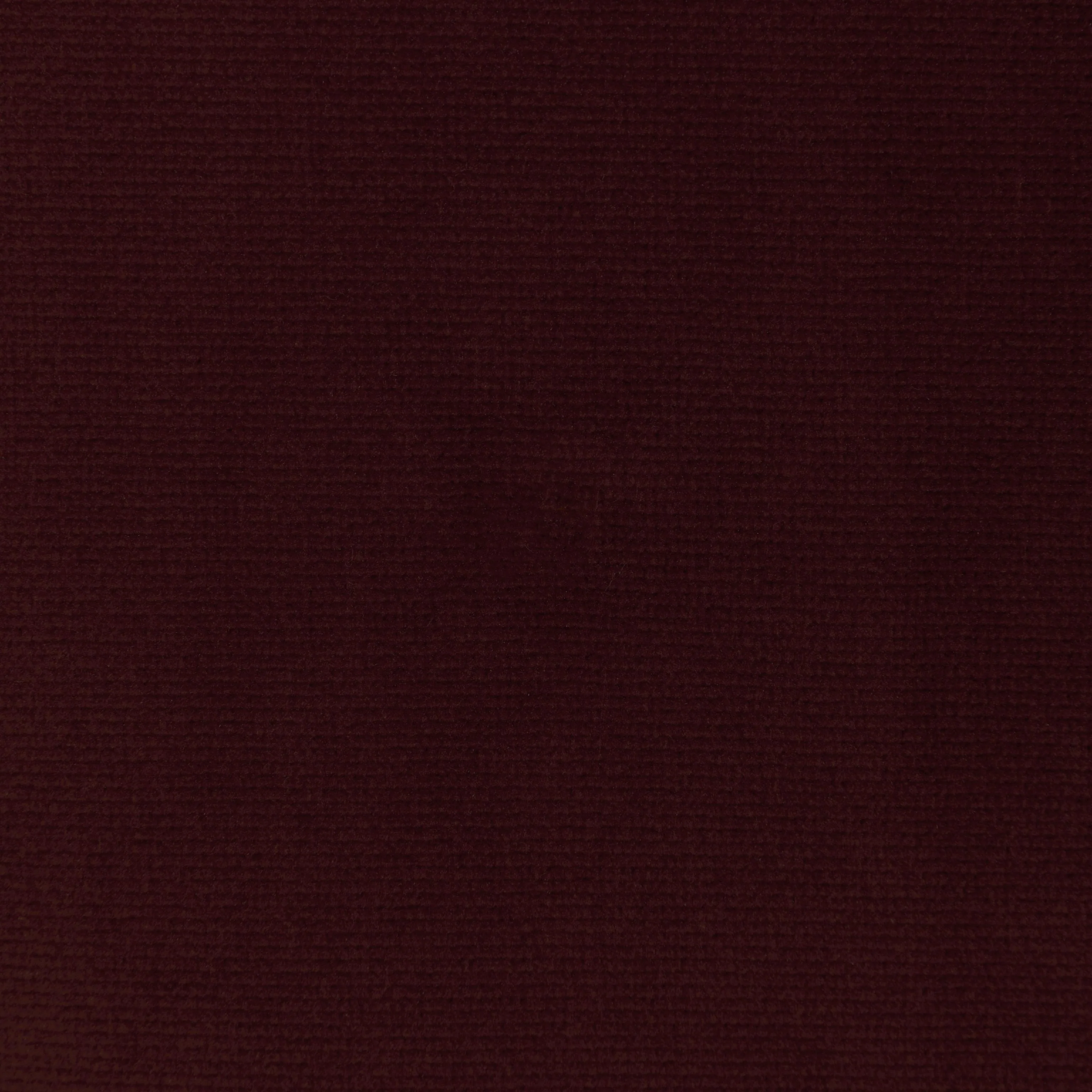 Kravet Smart 36111 910 Upholstery Fabric - Image 3