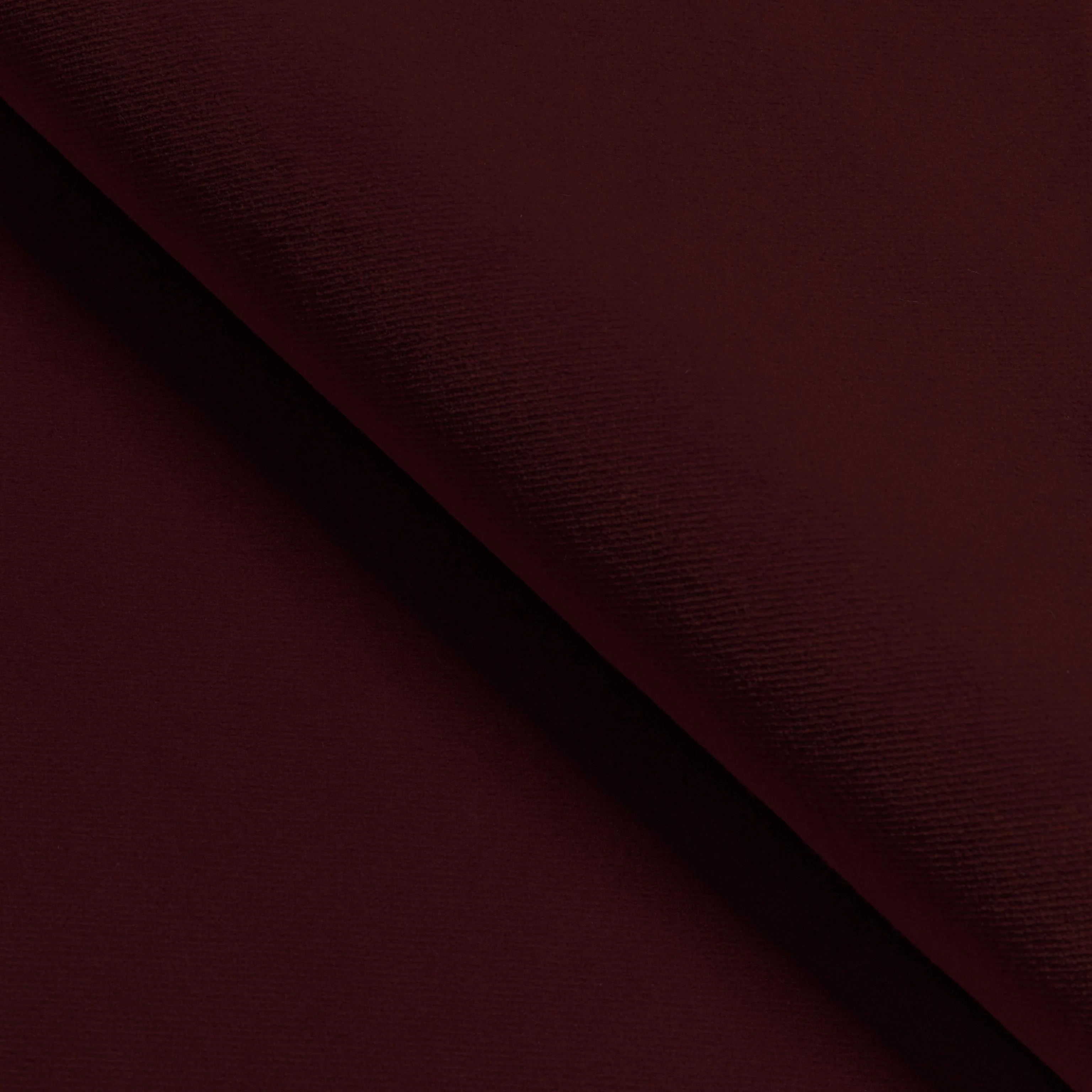 Kravet Smart 36111 910 Upholstery Fabric - Image 4
