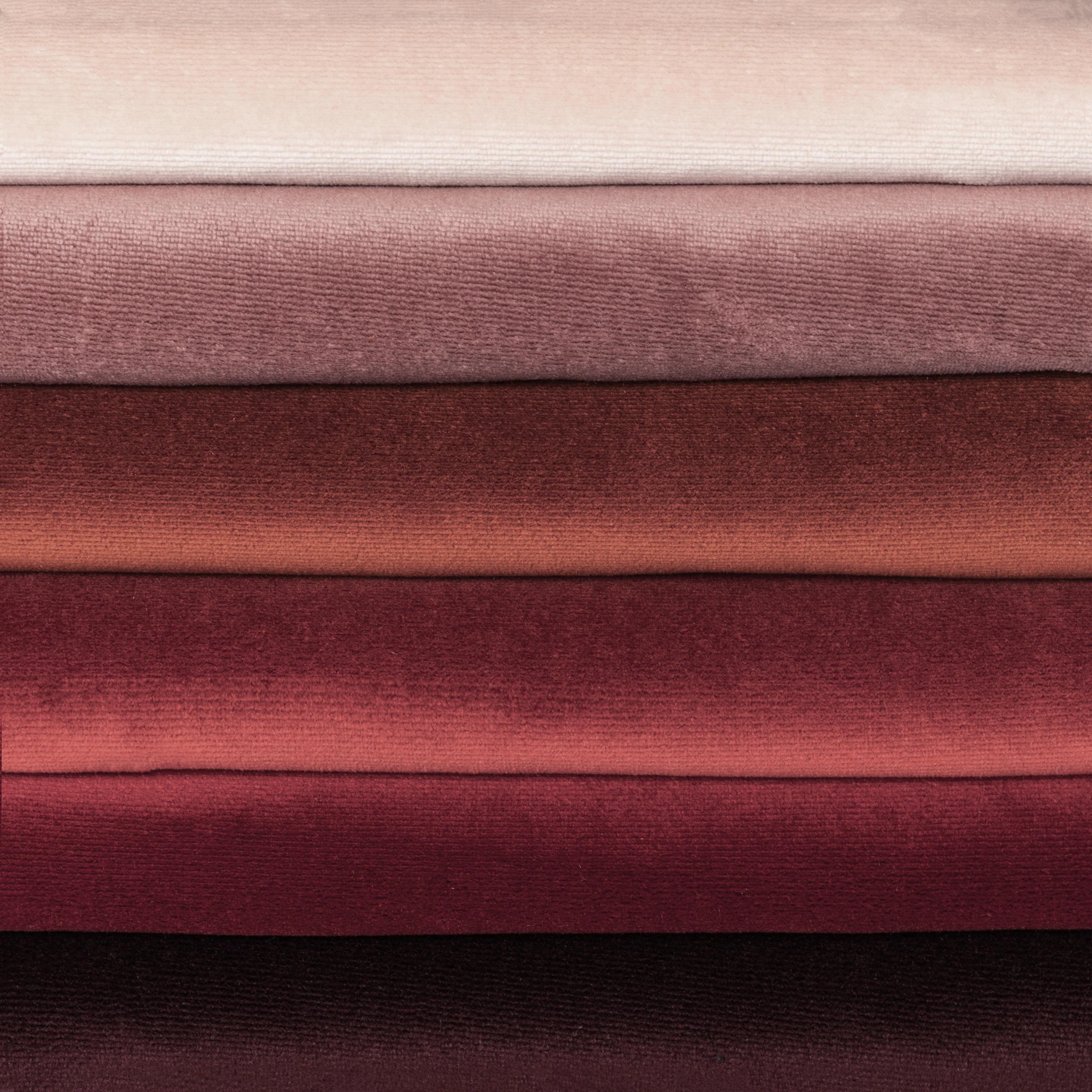 Kravet Smart 36111 910 Upholstery Fabric - Image 5