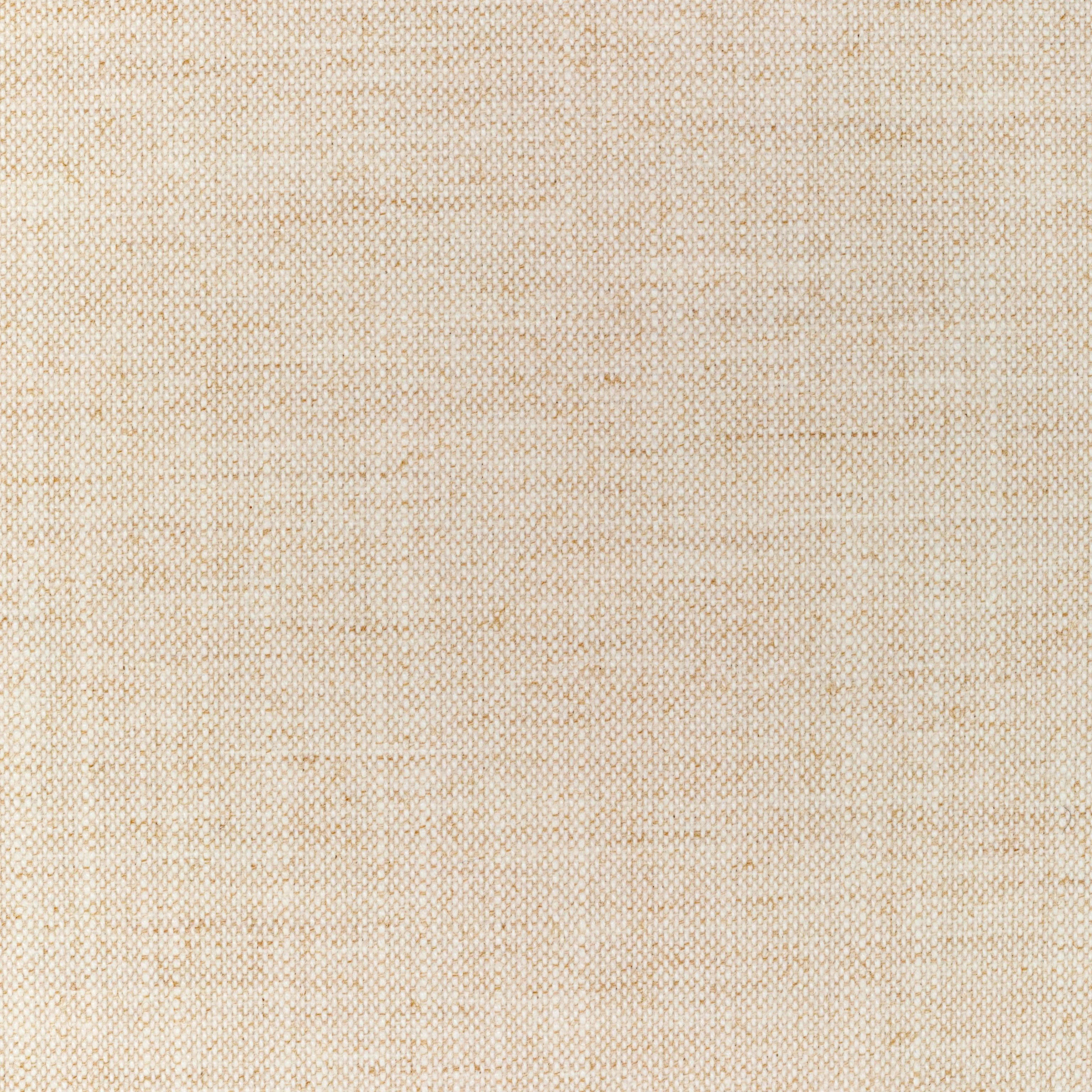 Kravet Smart 36112 1161 Upholstery Fabric