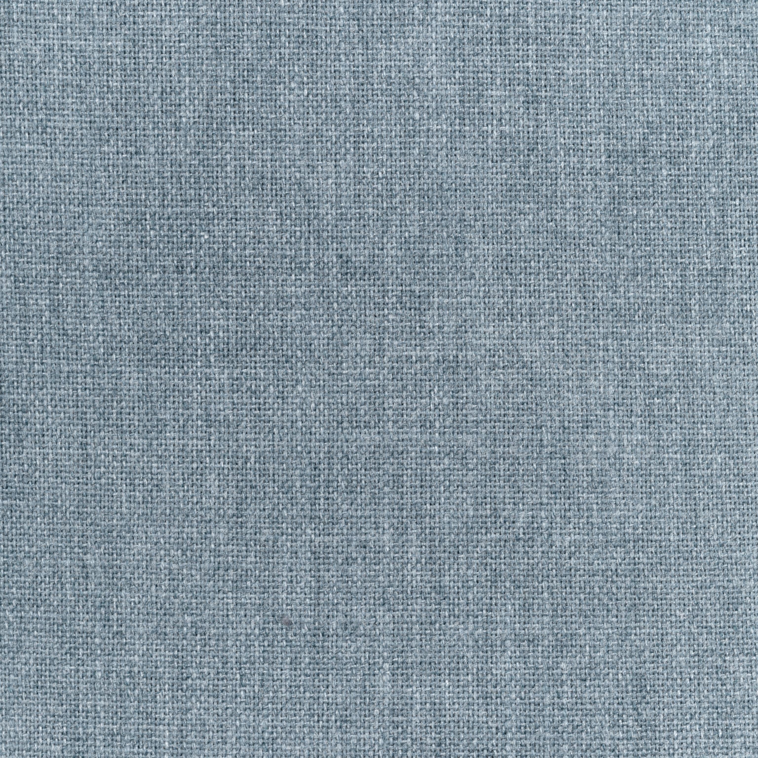 Kravet Smart 36112 1521 Upholstery Fabric - Image 2